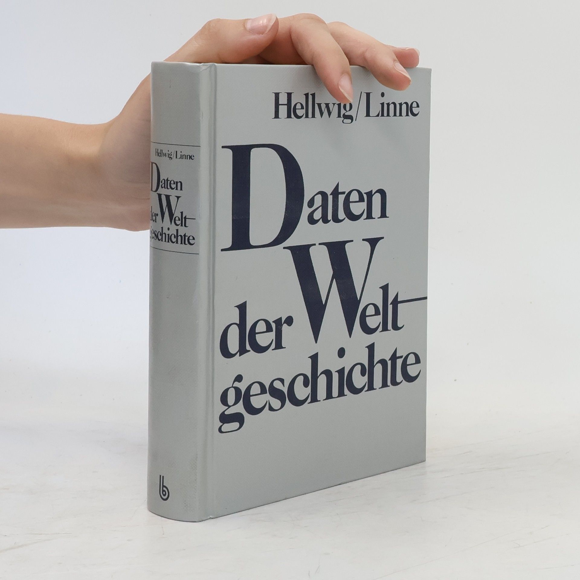 Heinz Koblischke Lexikon der Abkürzungen