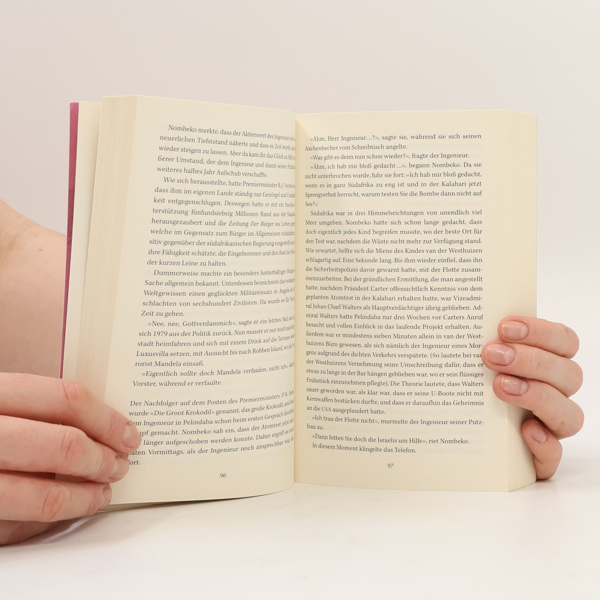 Jonas Jonasson Die Analphabetin, die rechnen konnte