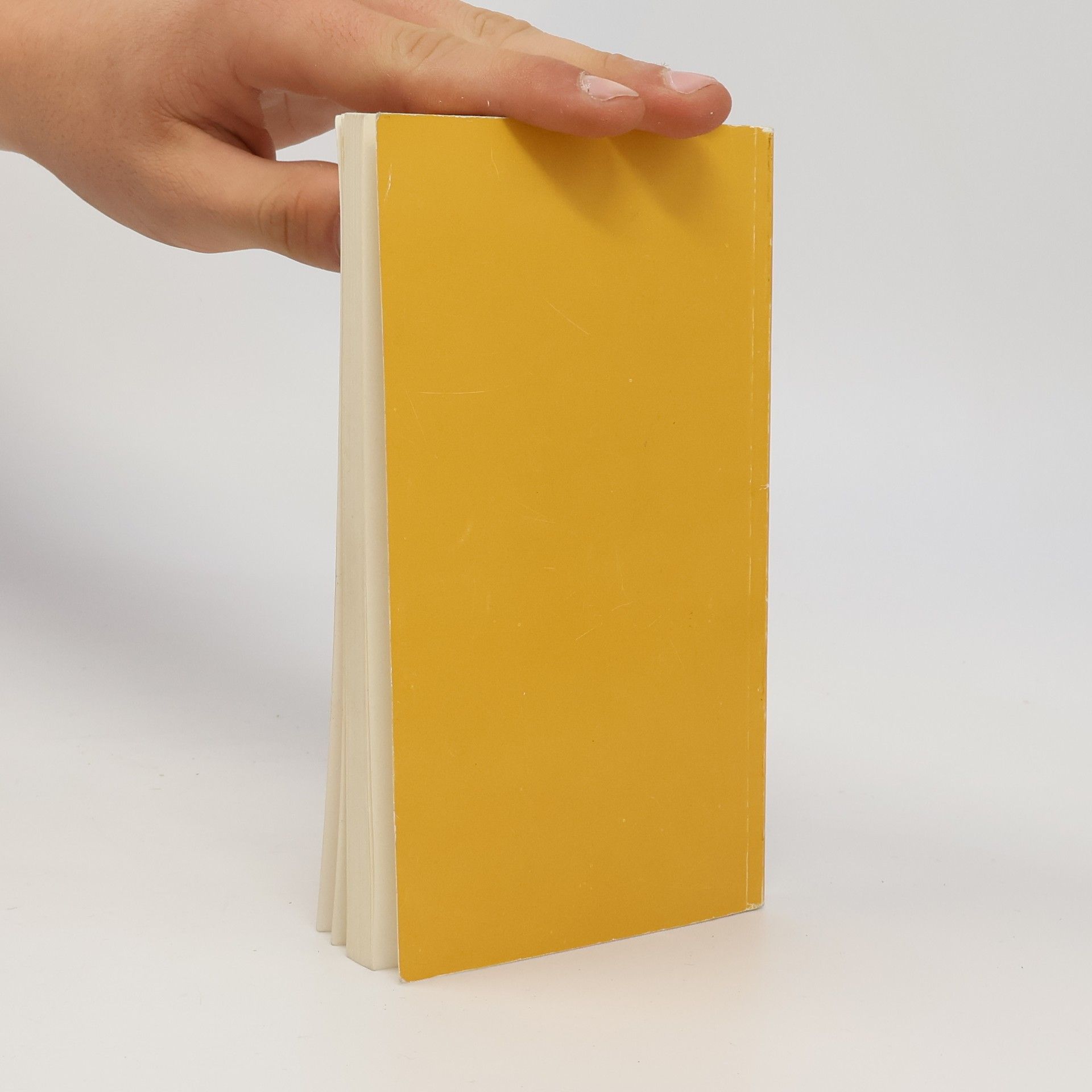 Autores varios Als der Welt das Licht erblühte