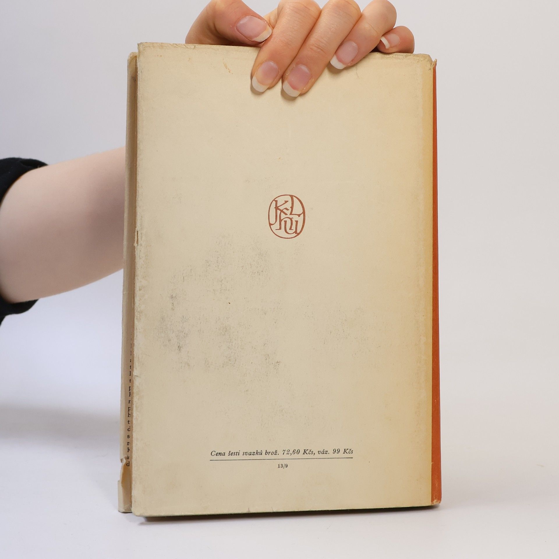 John Galsworthy Moderní komedie III. díl. Labutí zpěv