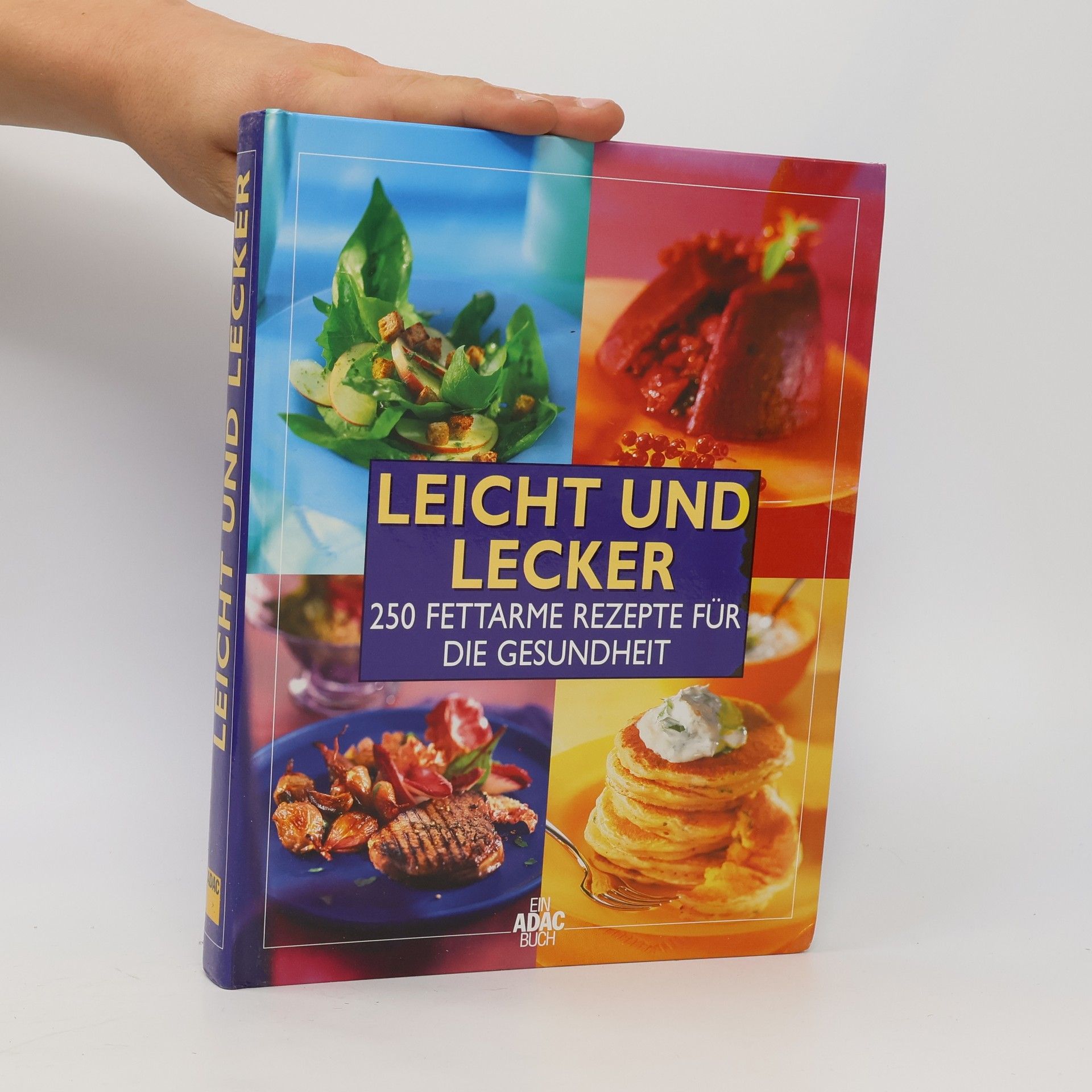 Cornelia Schubert Leicht und lecker