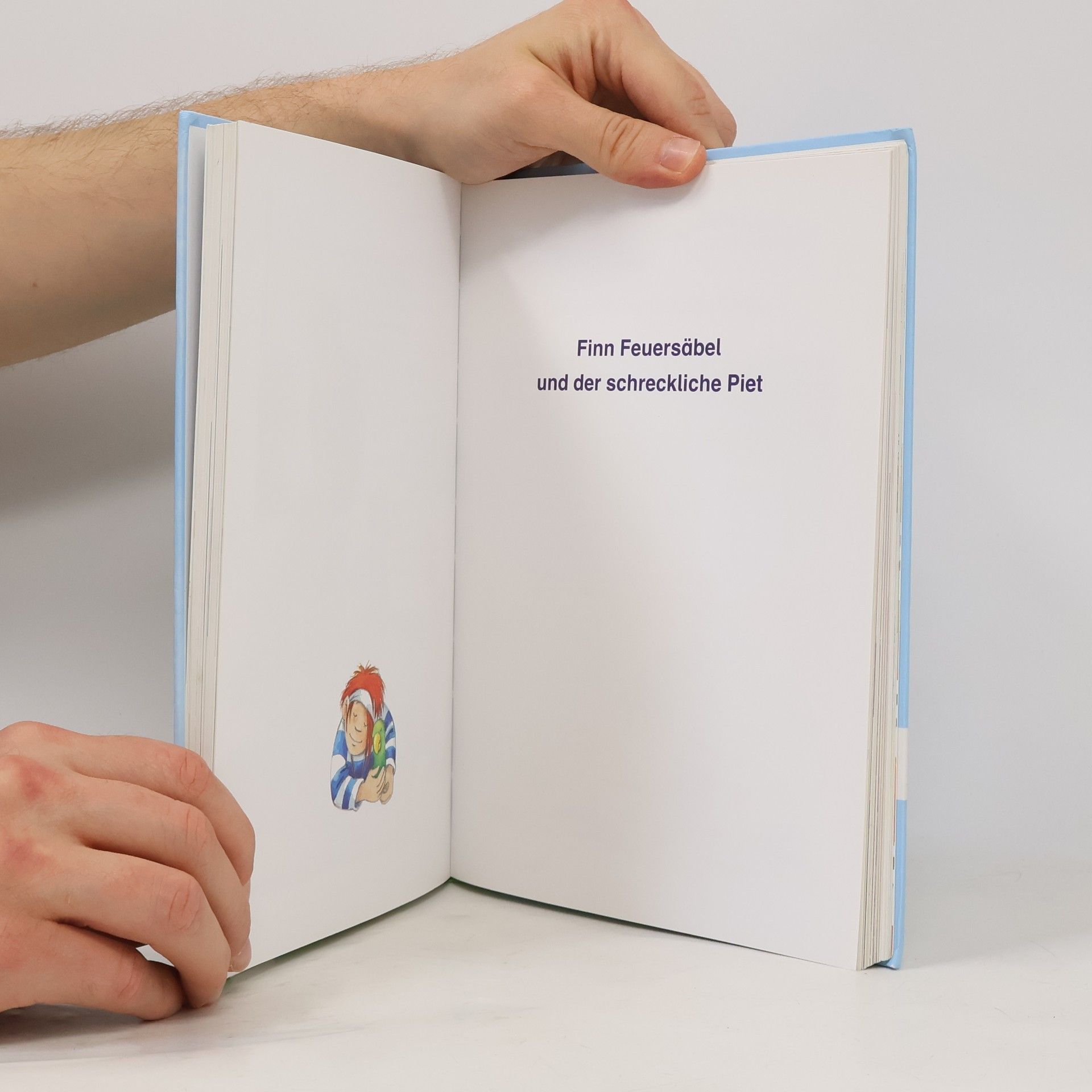 Various authors Traumgeschichten für Jungs
