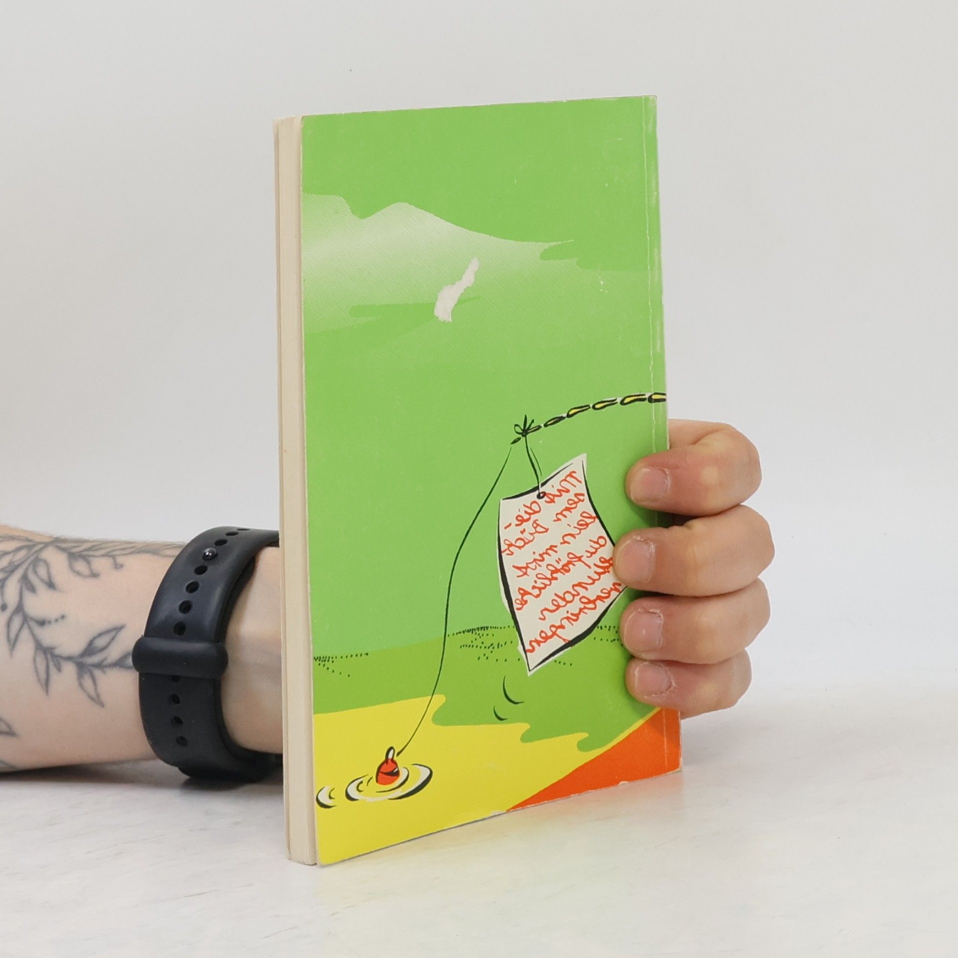 Various authors Fragen Rätsel und Spiele