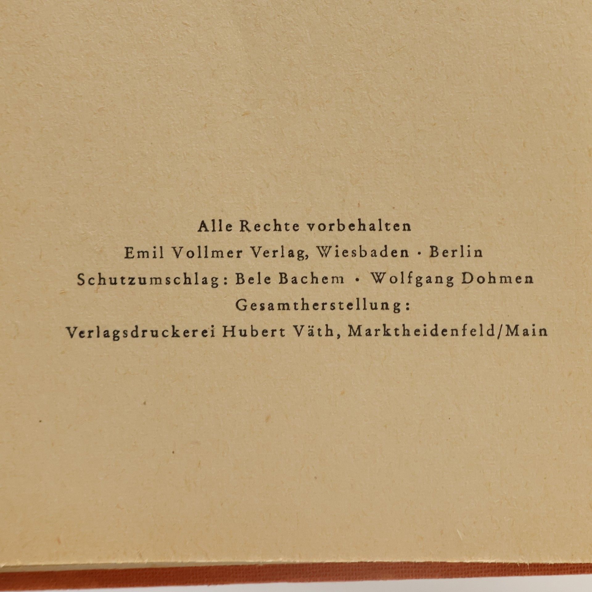 Frank Kühn Altchinesische Liebesgeschichten