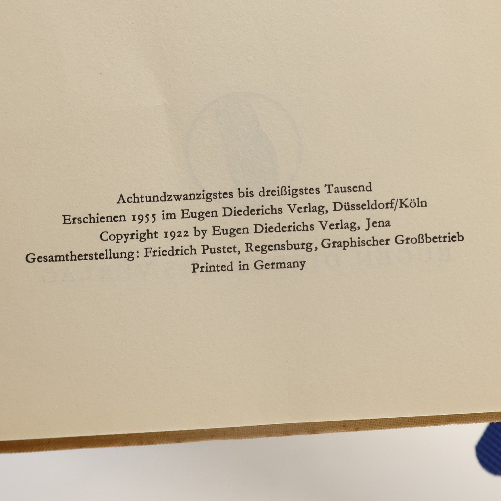 Autorenkollektiv Bhagavadgíta