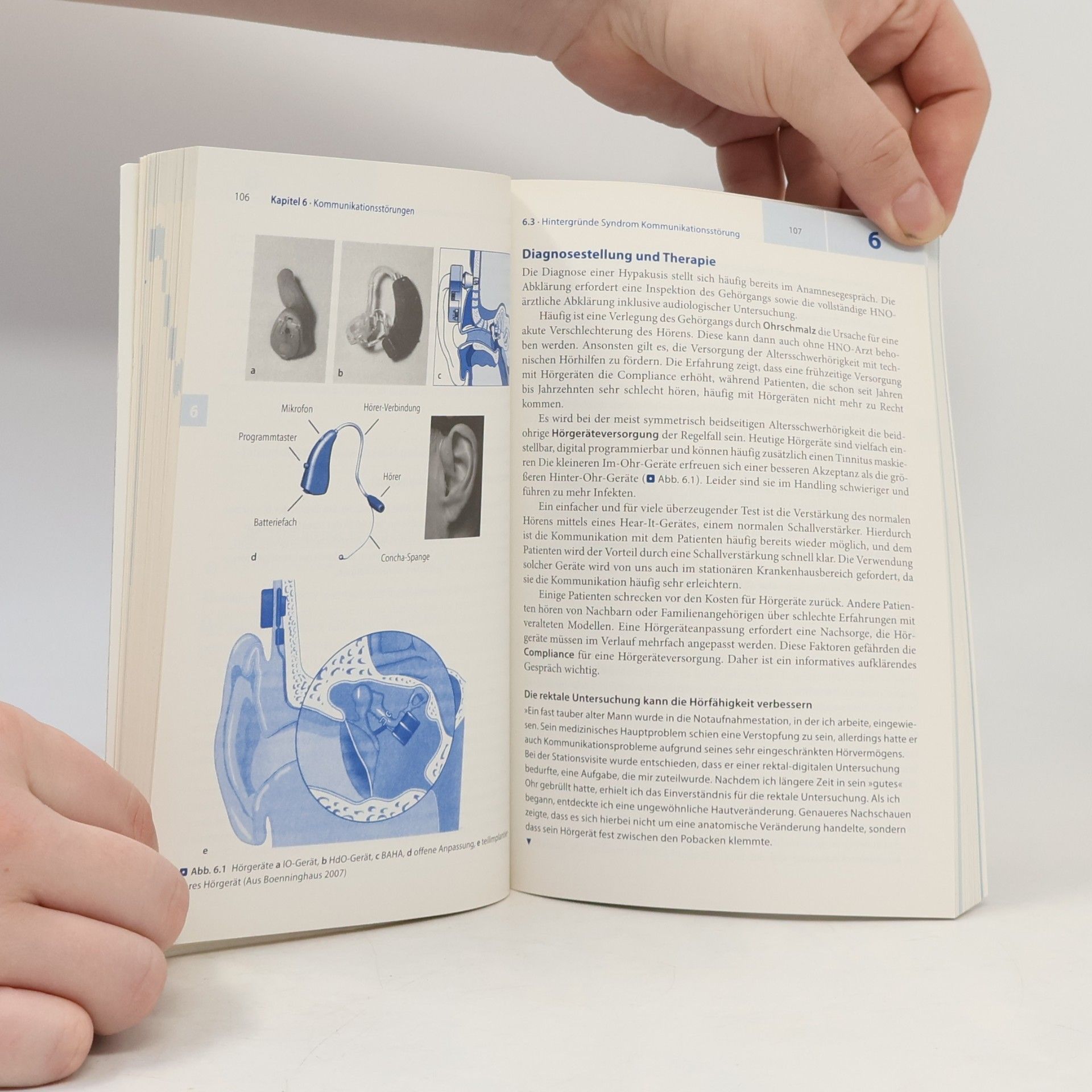 Andrej Zeyfang Springer-Lehrbuch: Basiswissen Medizin des Alterns und des alten Menschen - 2. Auflage
