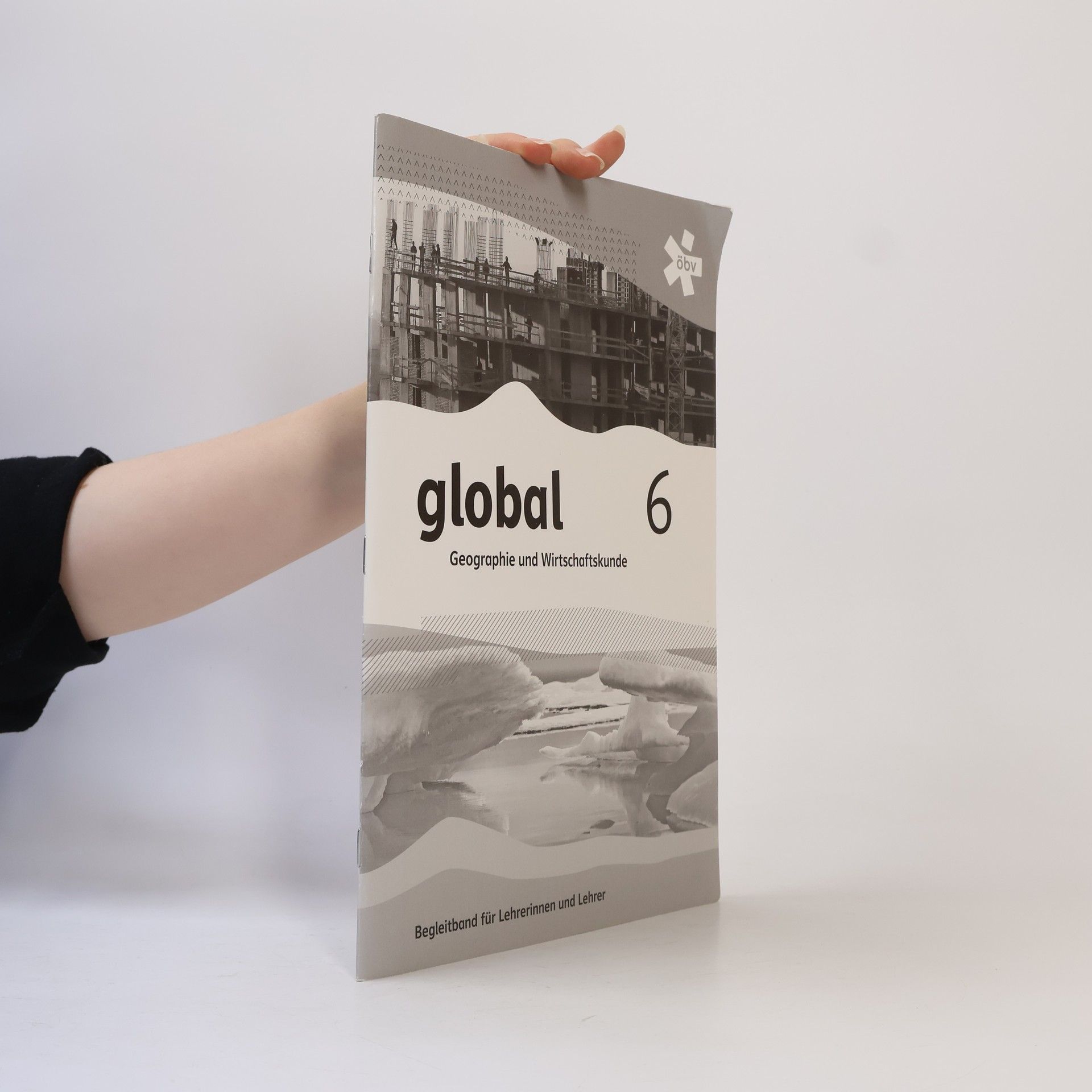 Global 6