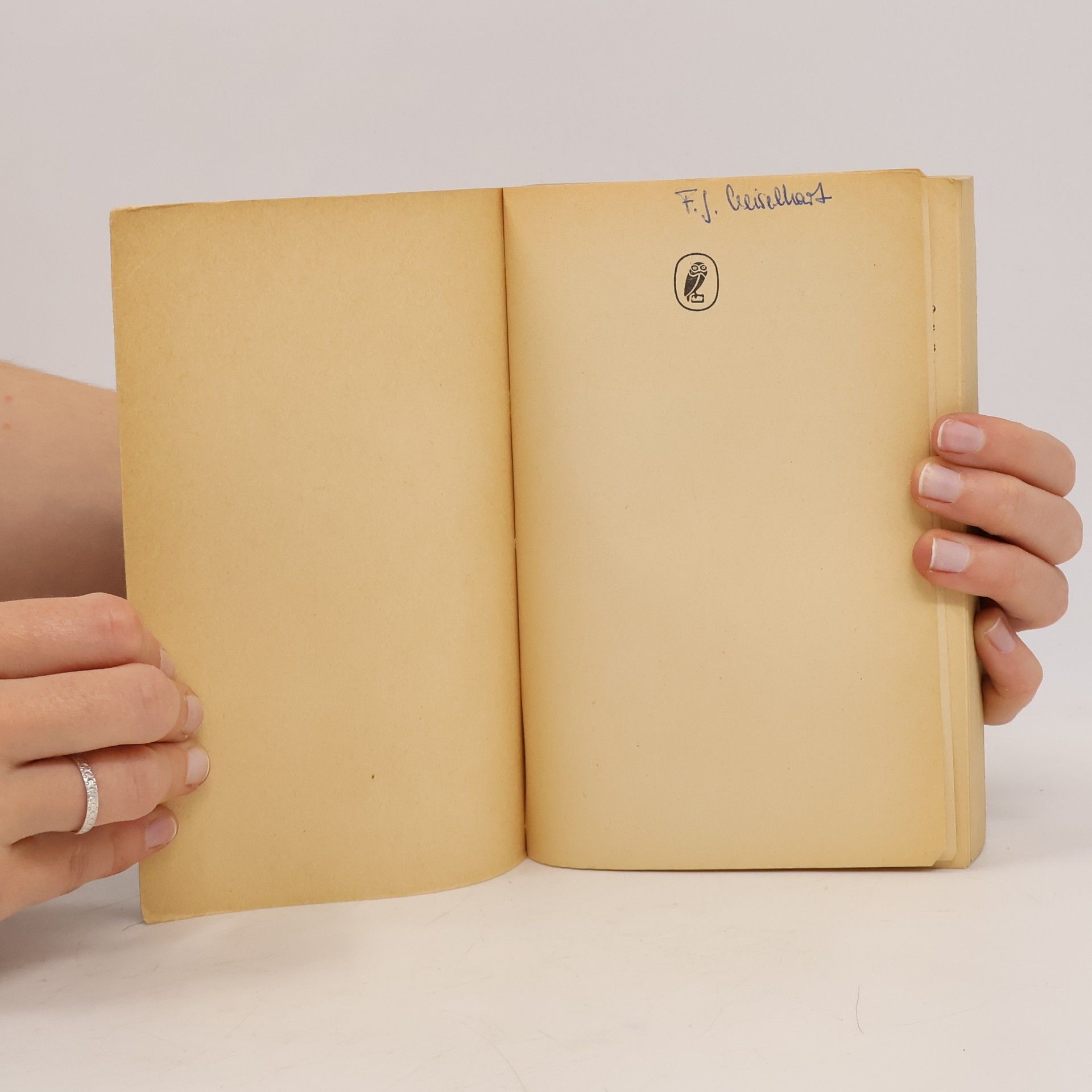 Hermann Glaser Wege der deutschen Literatur