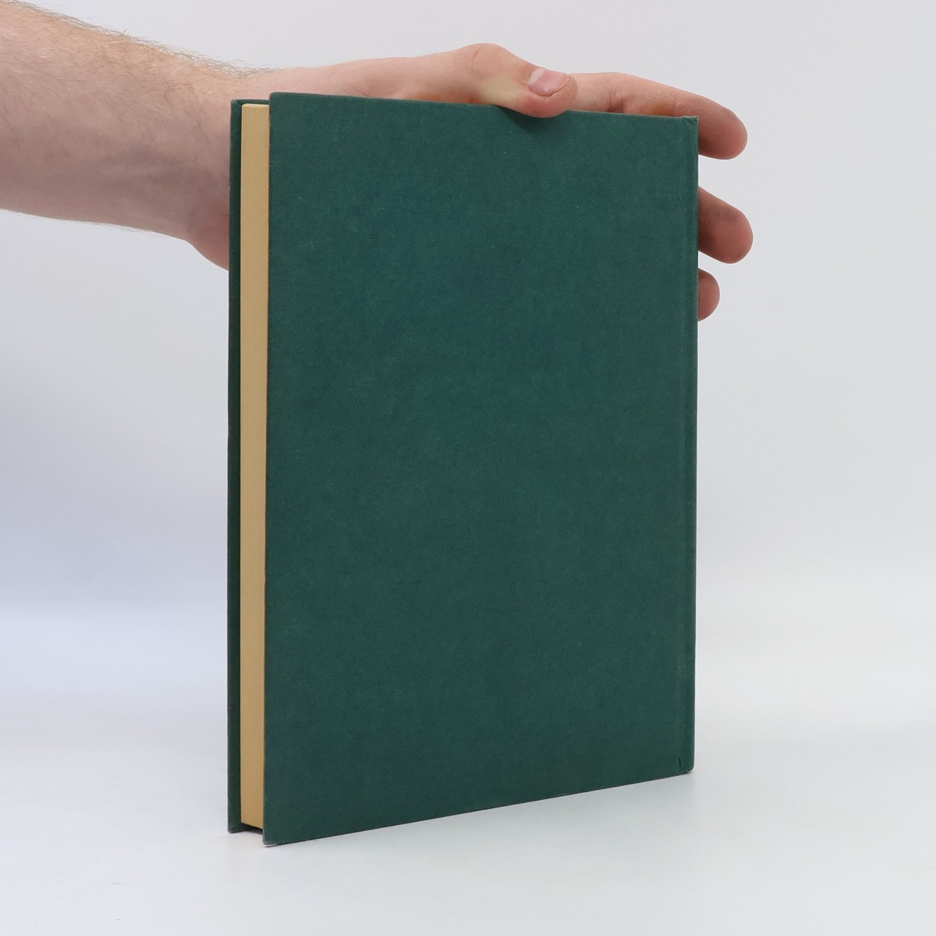 Rolf Schwarz Handbuch der Schach-Eroffnungen