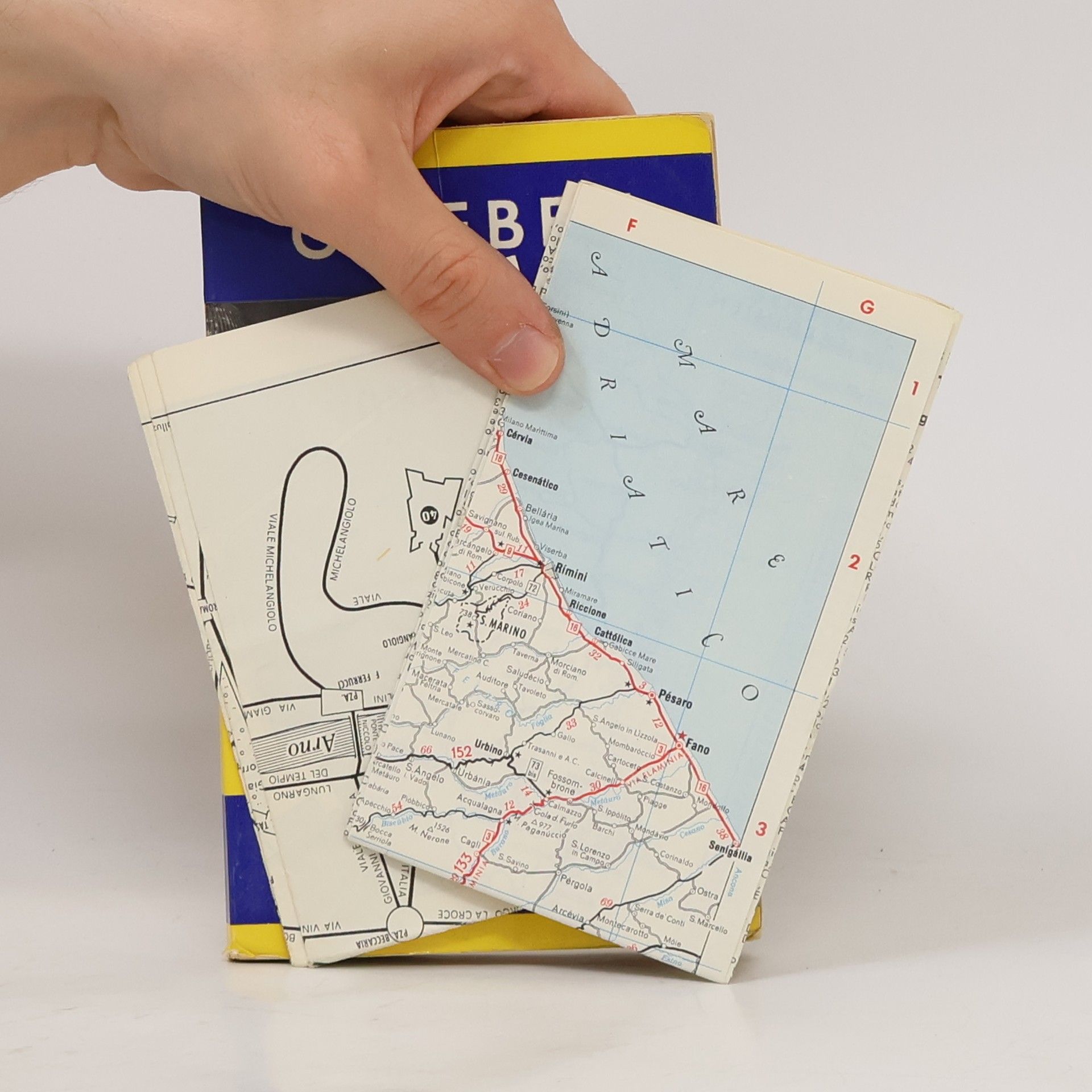 Autorenkollektiv Grieben-Reiseführer 79