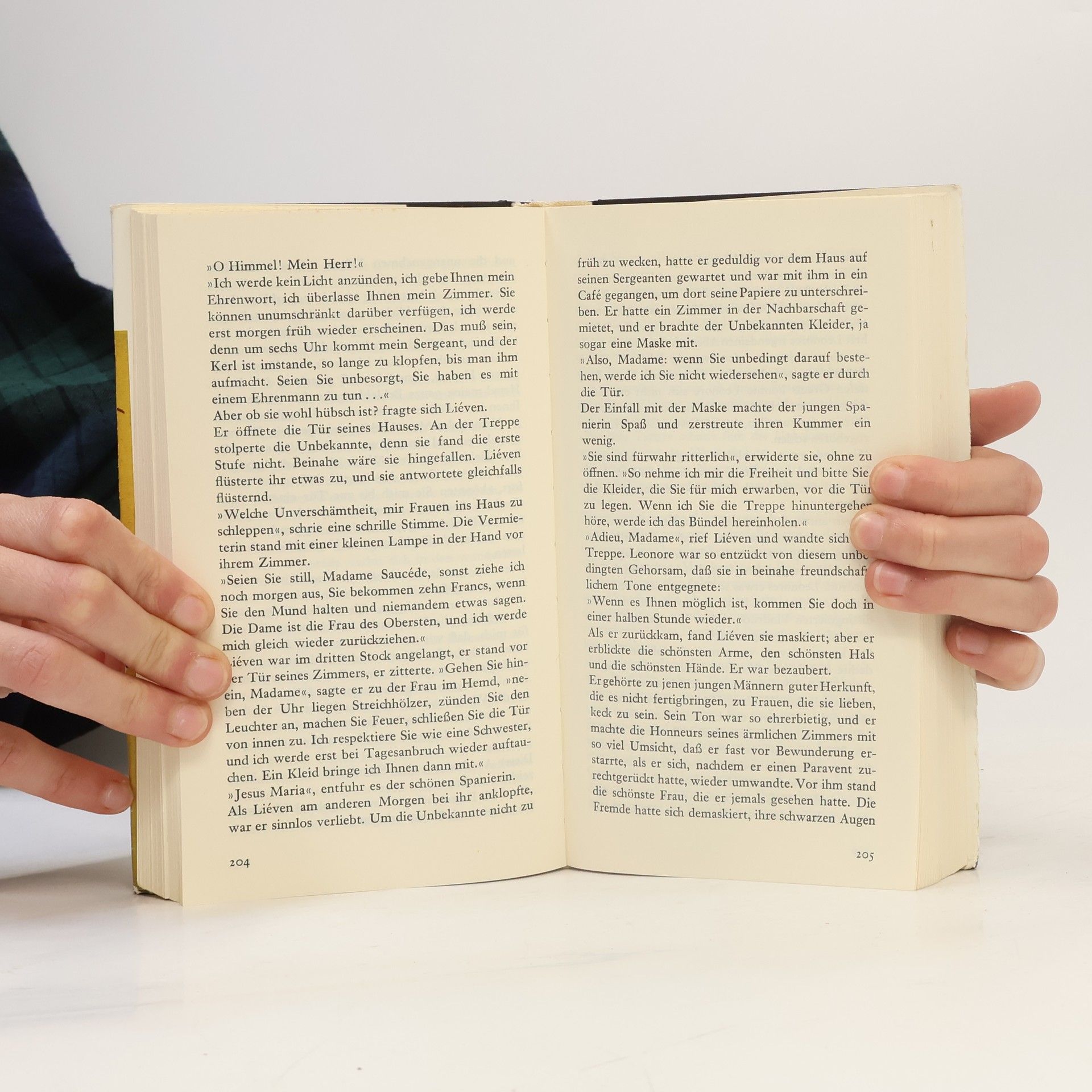 Autorenkollektiv Der Liebestrank. Französische Liebesgeschichten