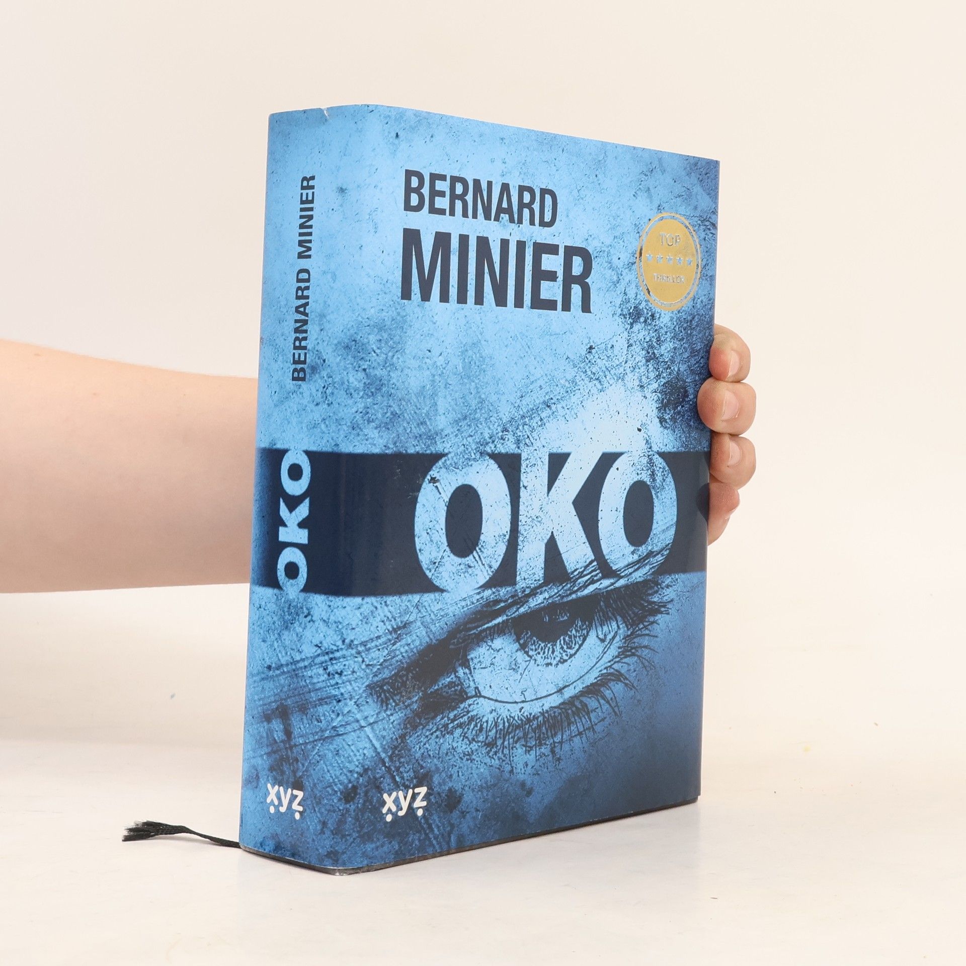 Oko