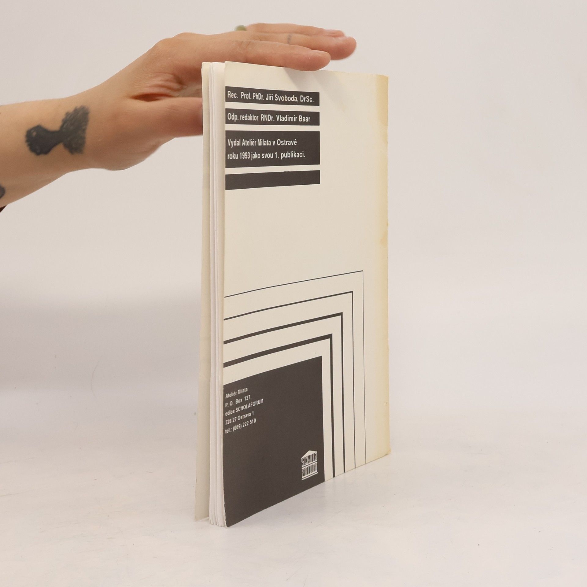 Martin Tomášek Tematický sešit. Český jazyk a literatura. Osobnost a dílo Josefa Kainara