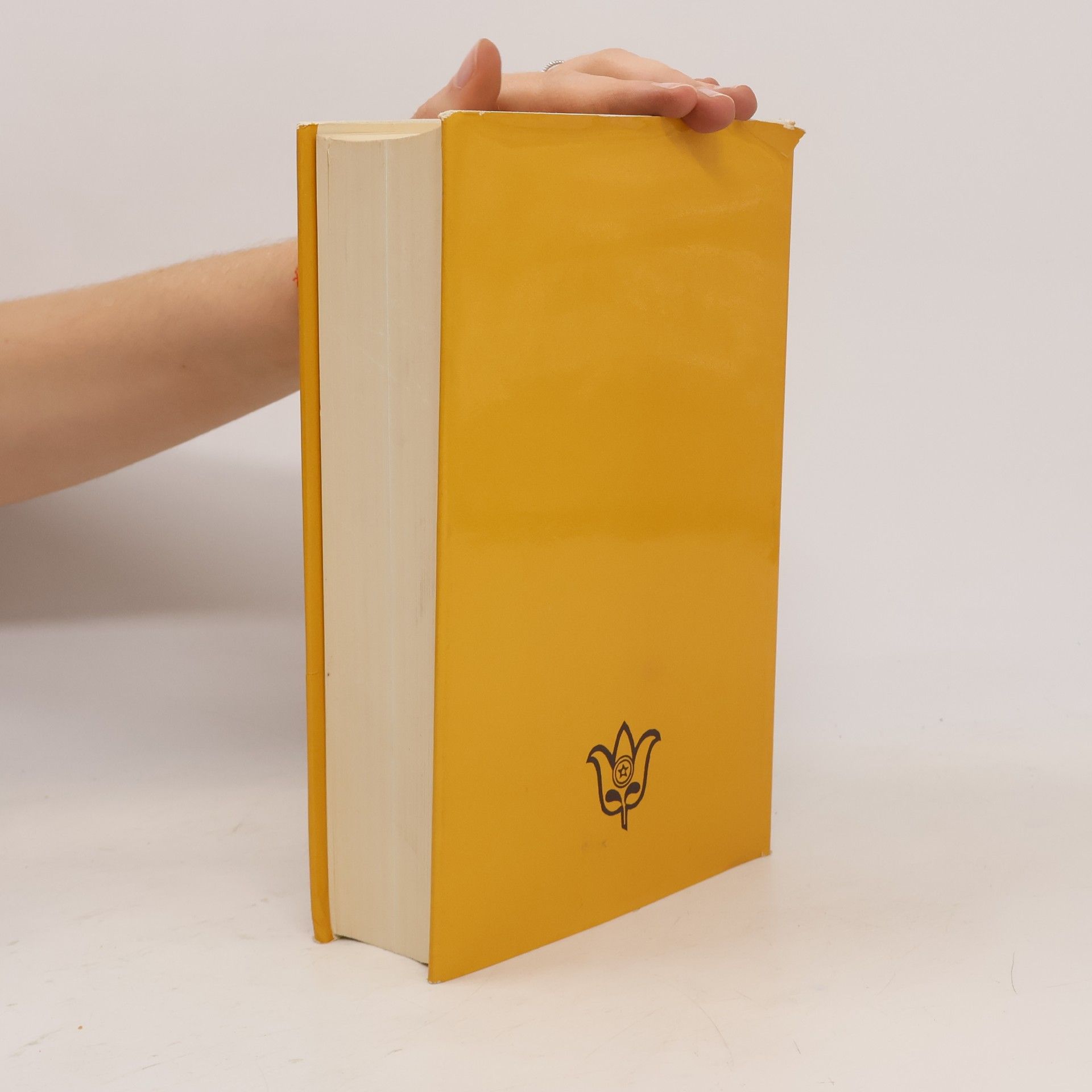 Paramhansa Yoganda Autobiographie eines Yogi
