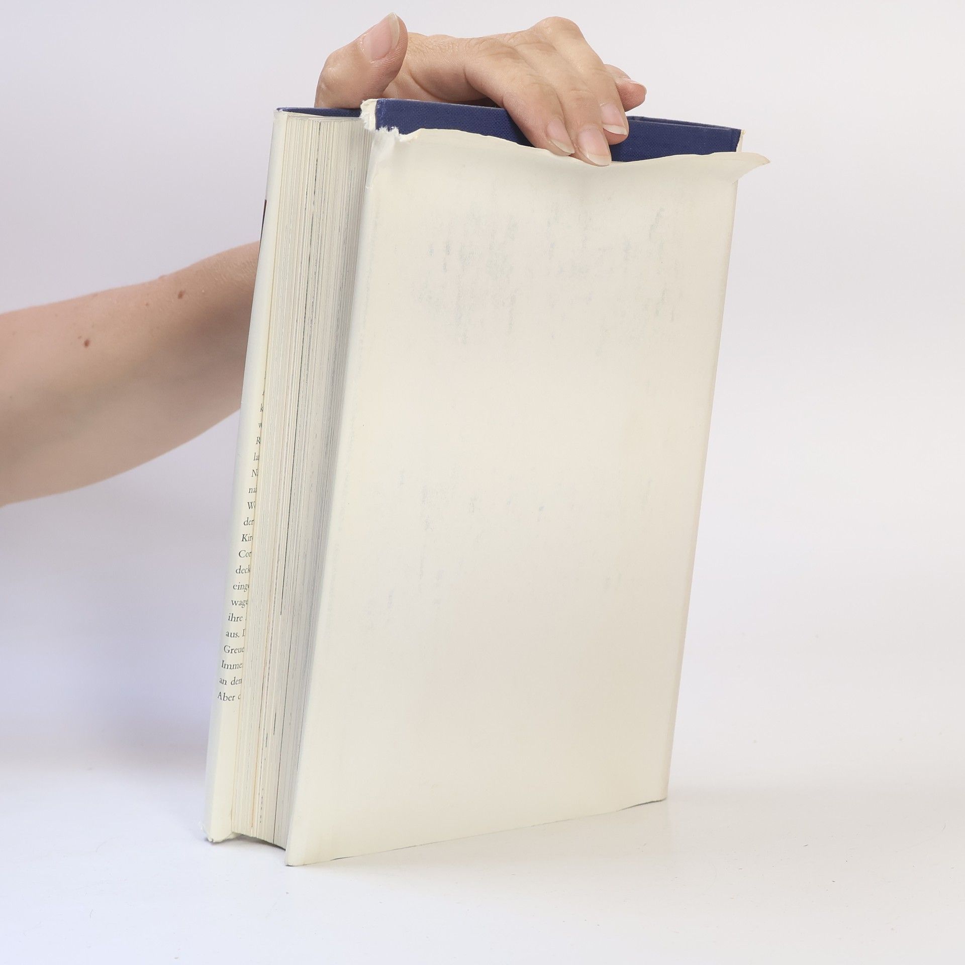 Otto Zierer Neue Weltgeschichte II. Mittlere Zeit