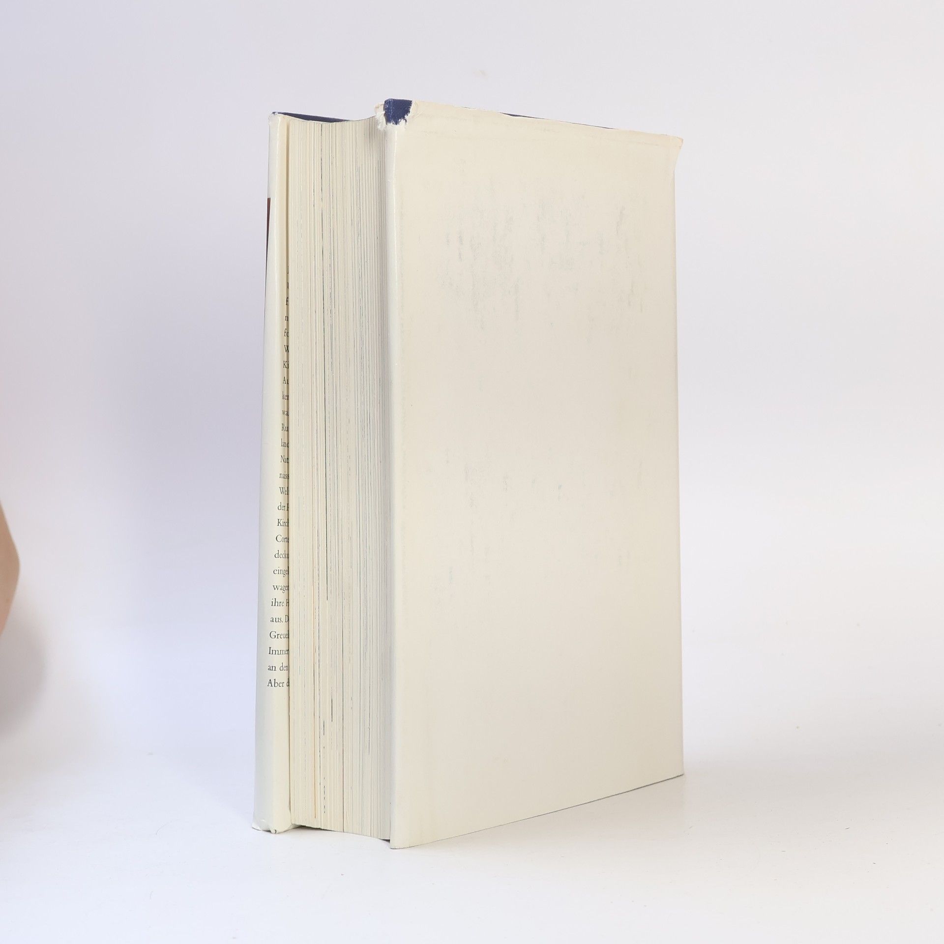 Otto Zierer Neue Weltgeschichte II. Mittlere Zeit