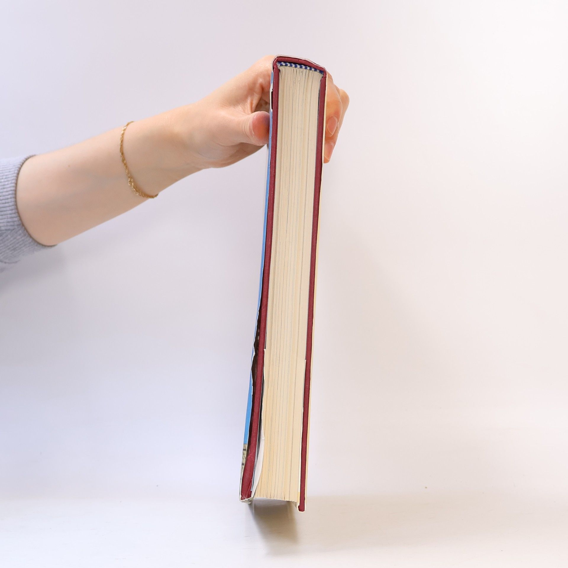 Various authors Auf den Spuren Jesus Christus