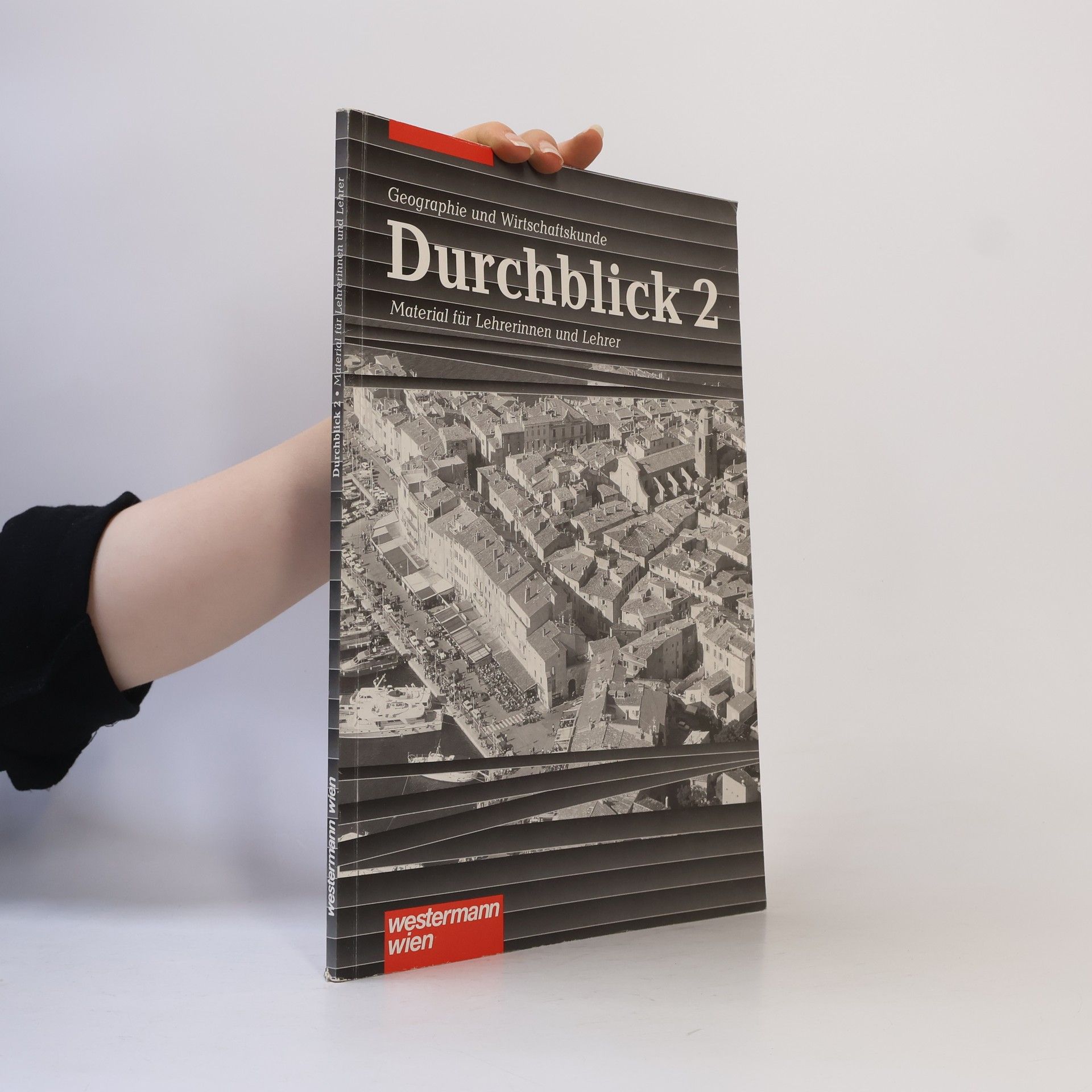 Durchblick