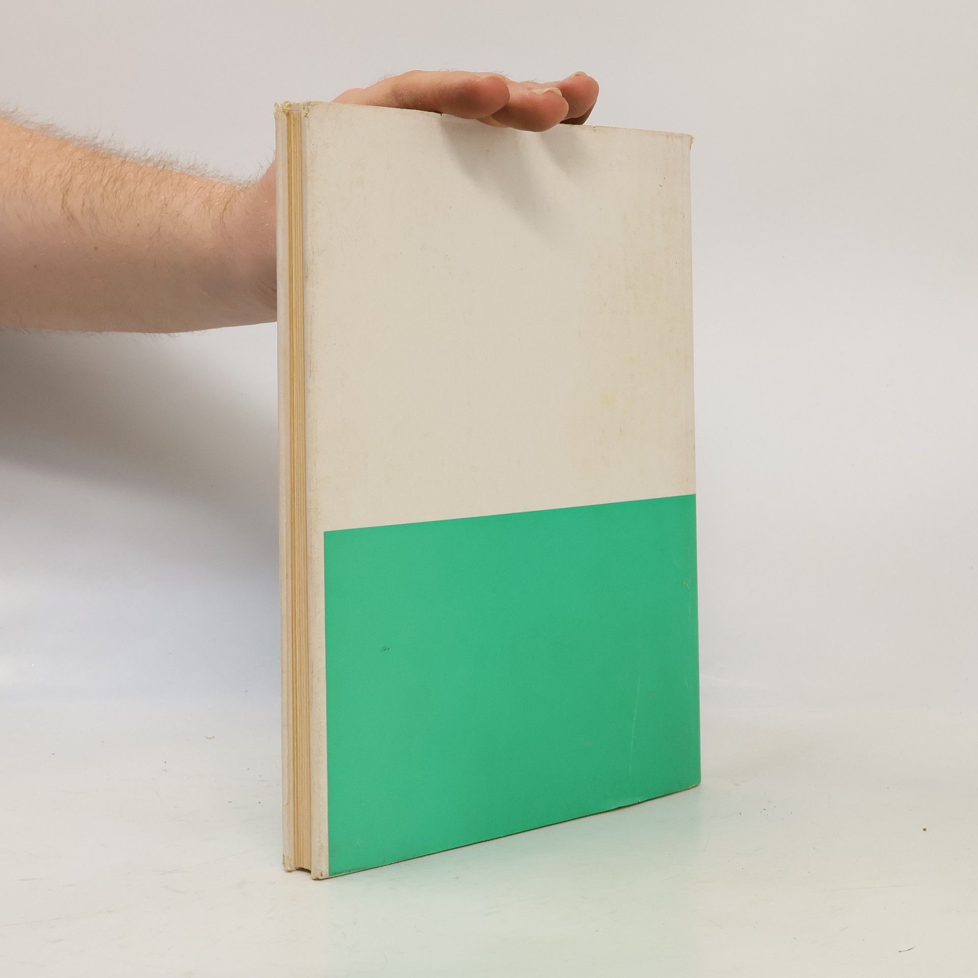 Martin Kakies Das Buch vom Elch