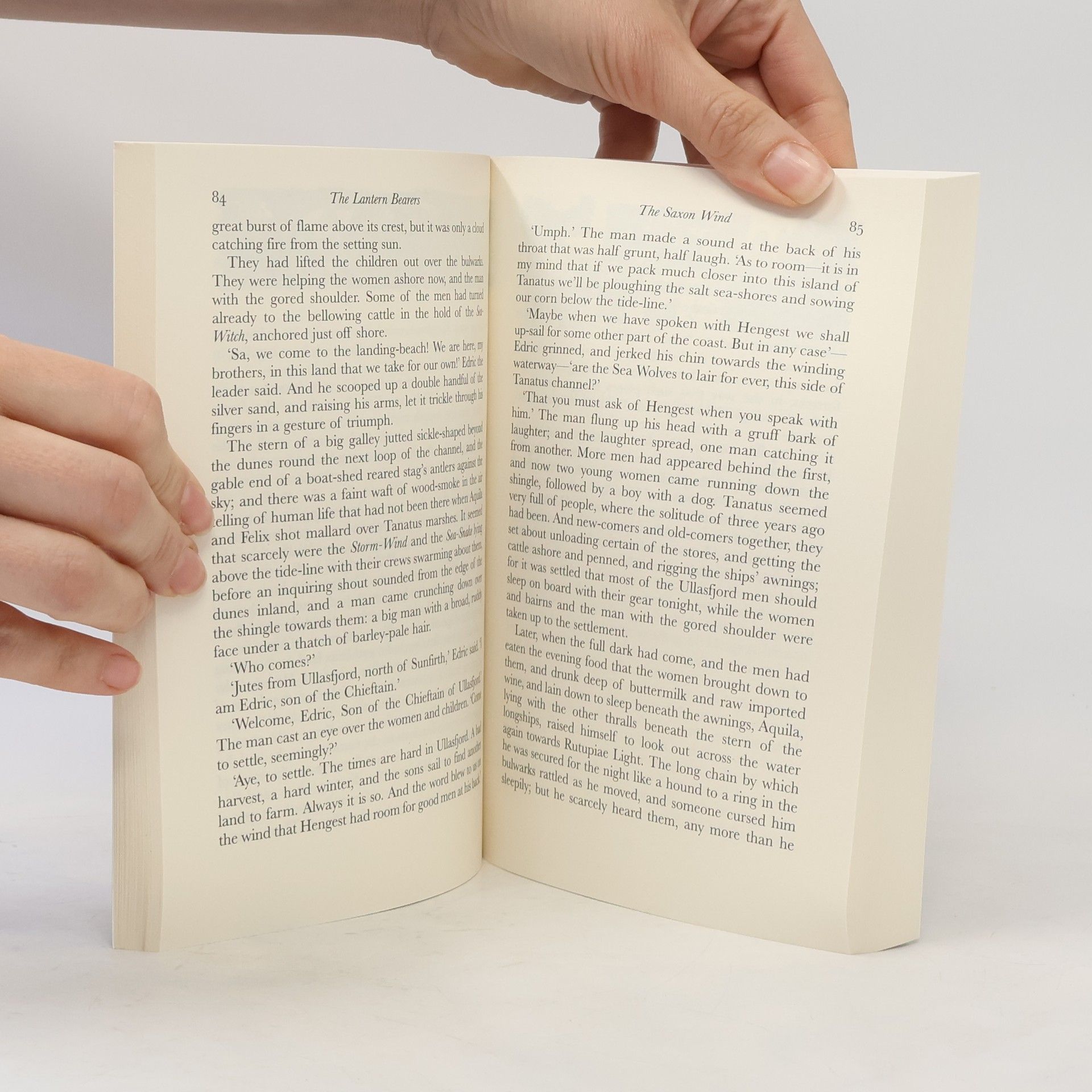 Rosemary Sutcliff The Eagle of the Ninth Collection Boxed Set