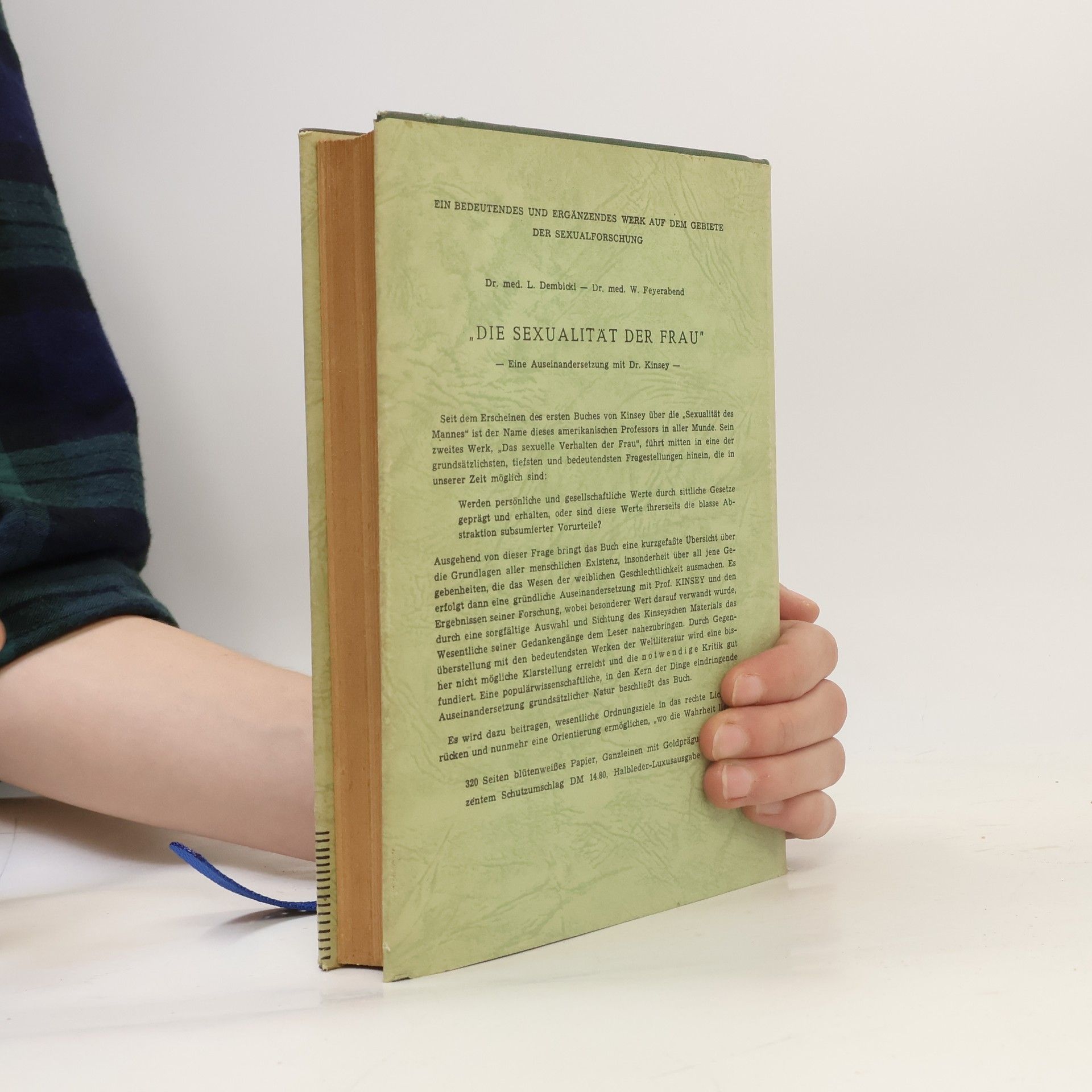 Richard Schmidt Kamasutram I. Das indische Lehrbuch der Liebe