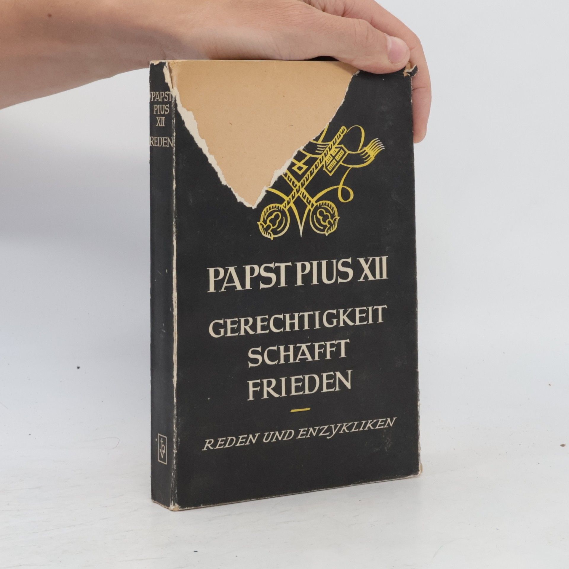 Autorenkollektiv Gerechtigkeit schafft Frieden