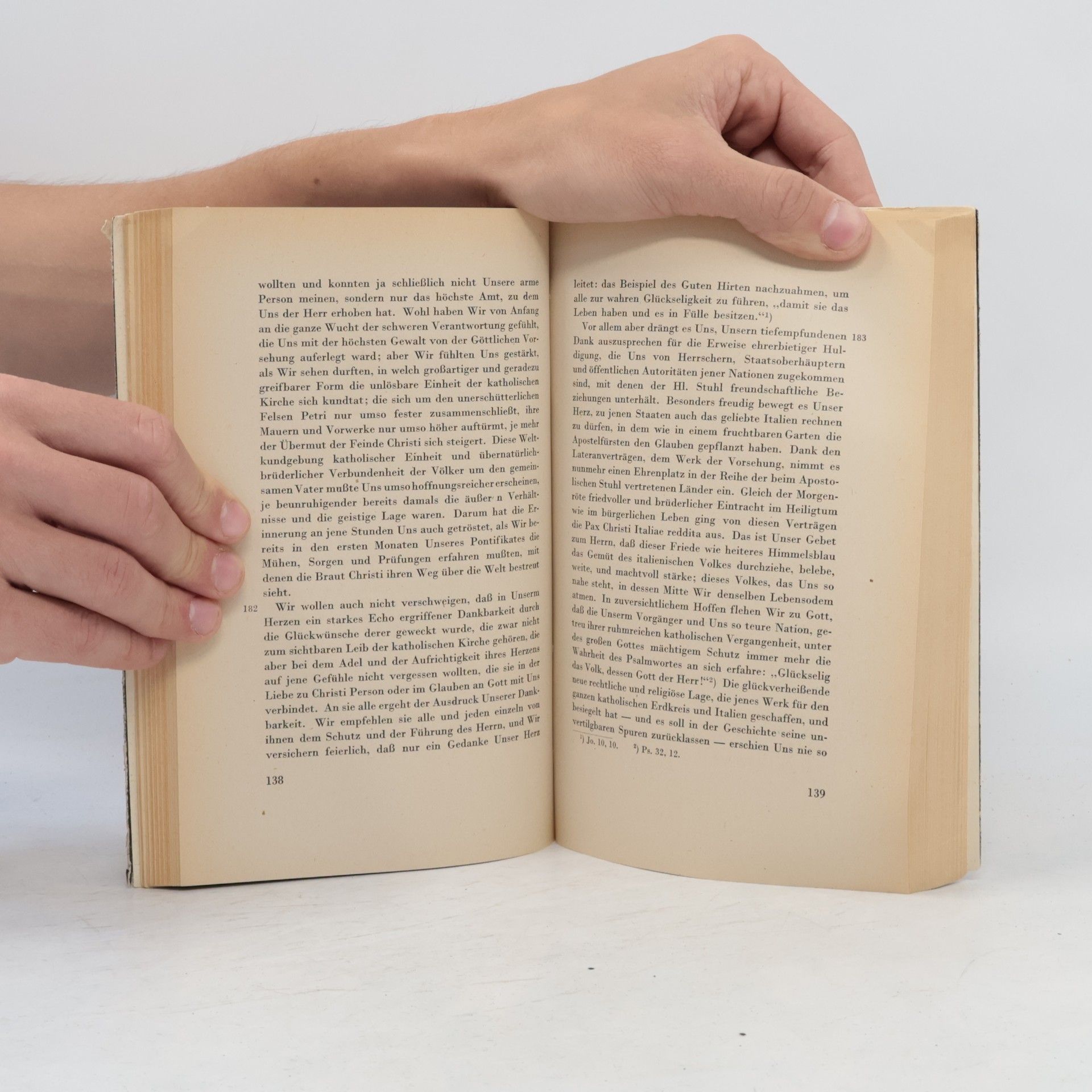 Autorenkollektiv Gerechtigkeit schafft Frieden