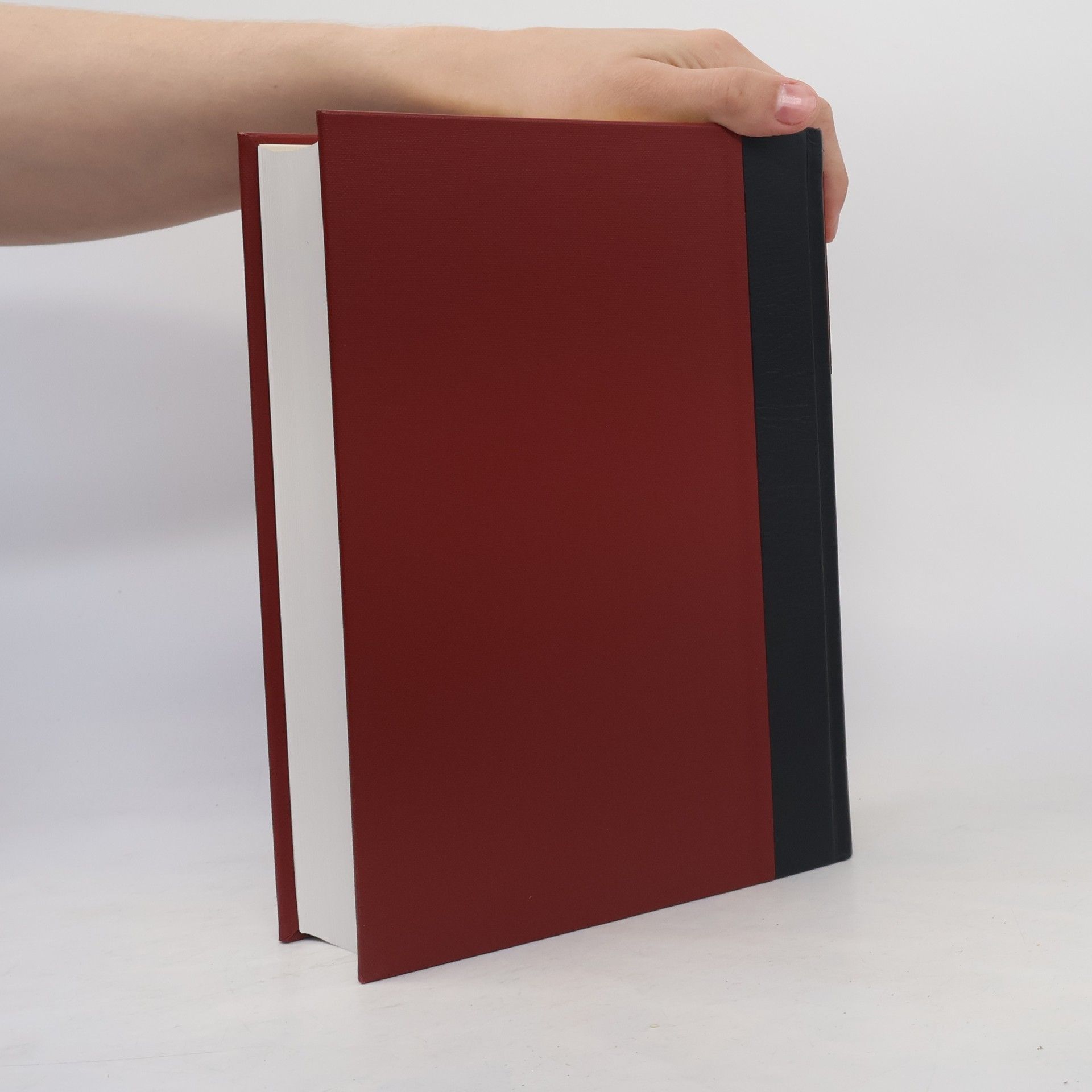 Collectif d'auteurs Brockhaus Enzyklopädie 18