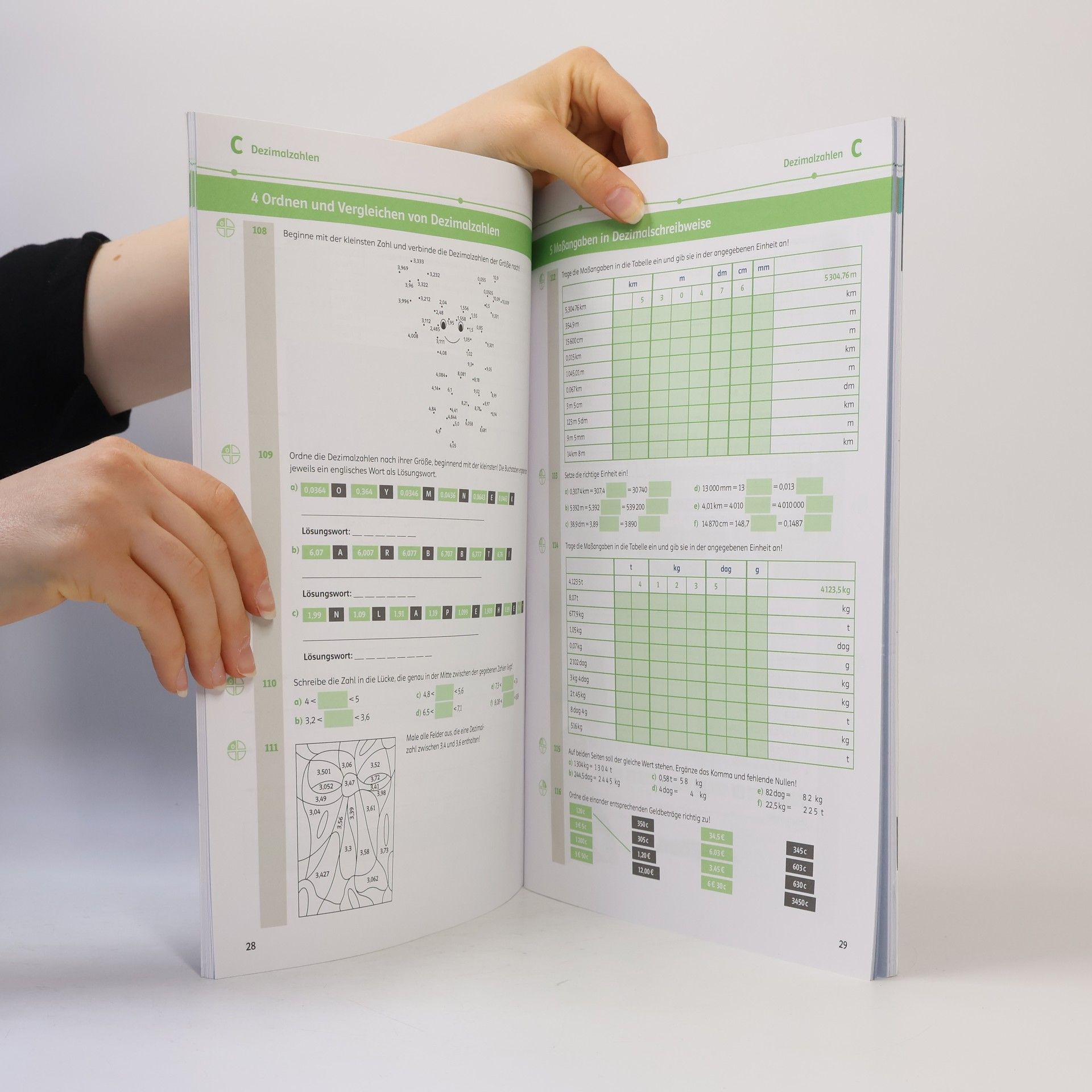 Hans Humenberger Das ist Mathematik 1