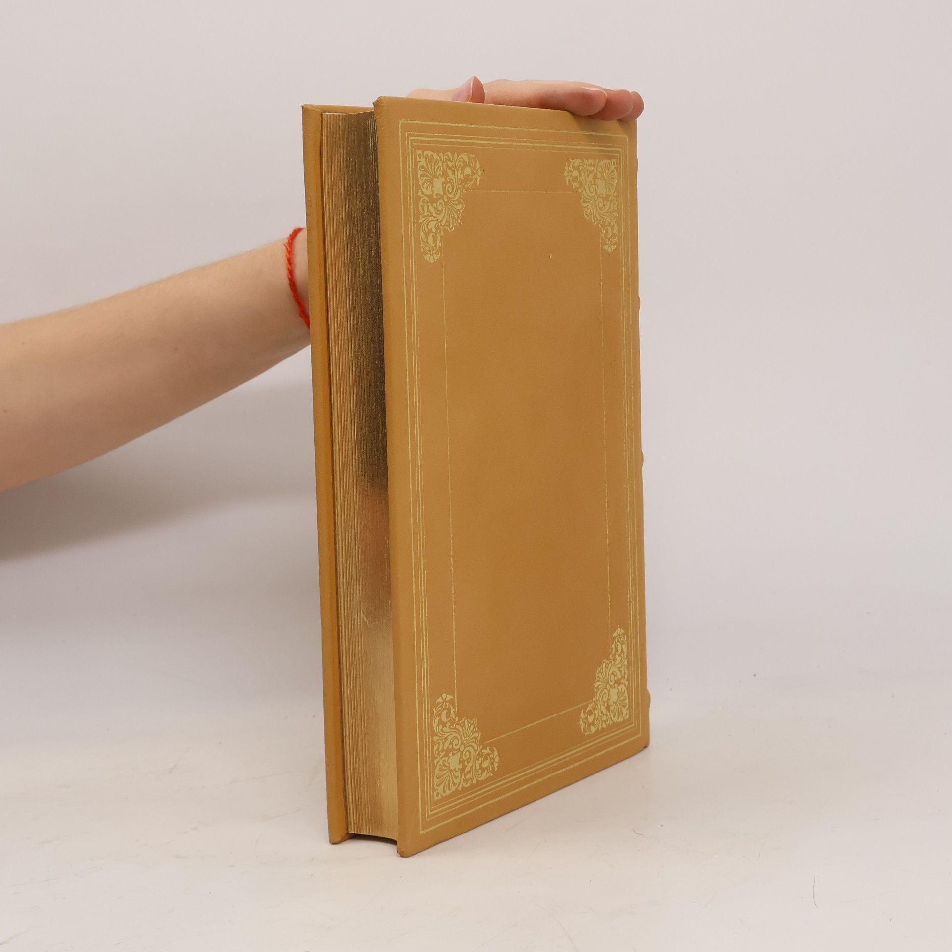 Gustave Flaubert Madame Bovary