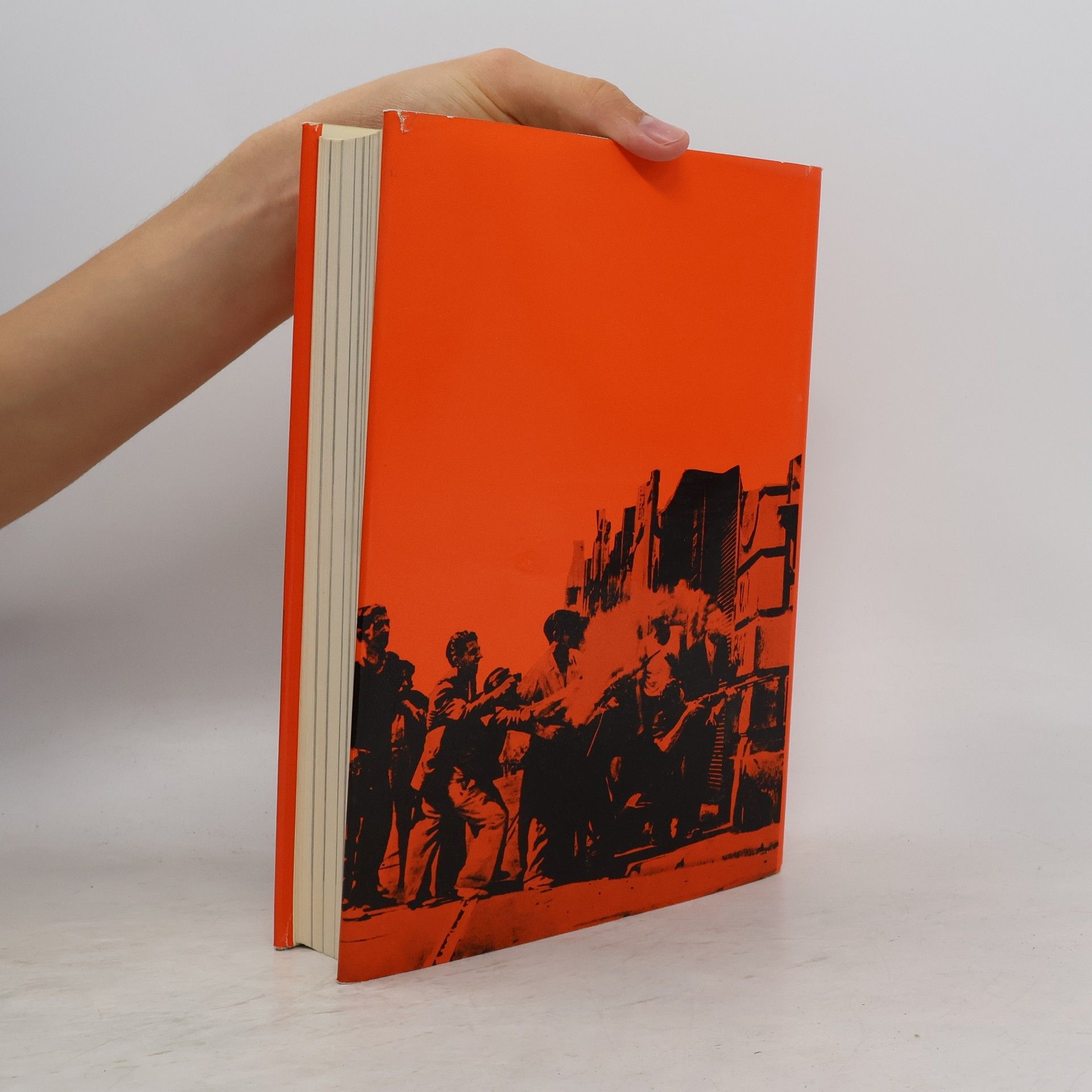 Kurt Zentner Illustrierte Geschichte des Widerstandes in Deutschland und Europa 1933-1945