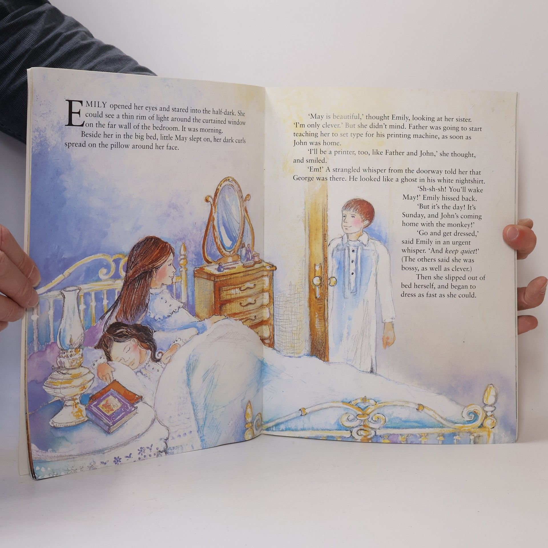 Dorothy Butler By Jingo! A Tale of Old New Zealand