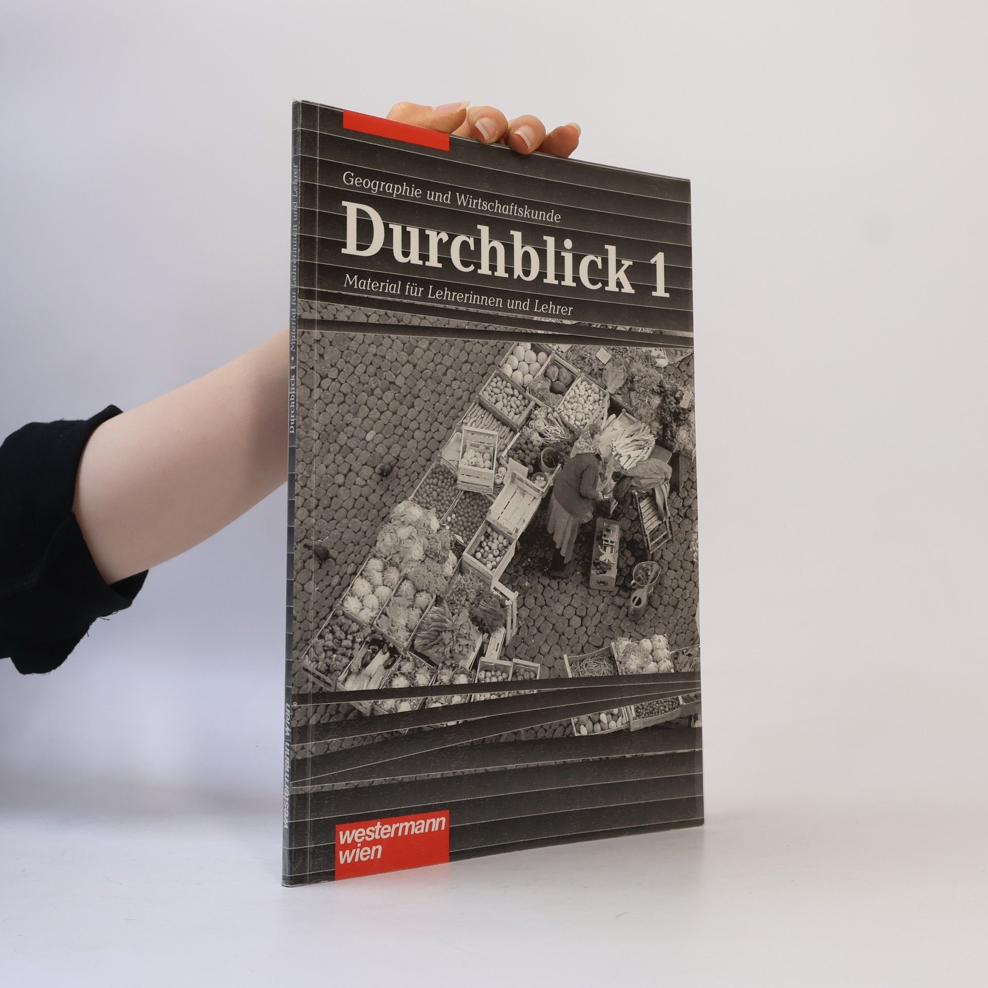 Durchblick 1