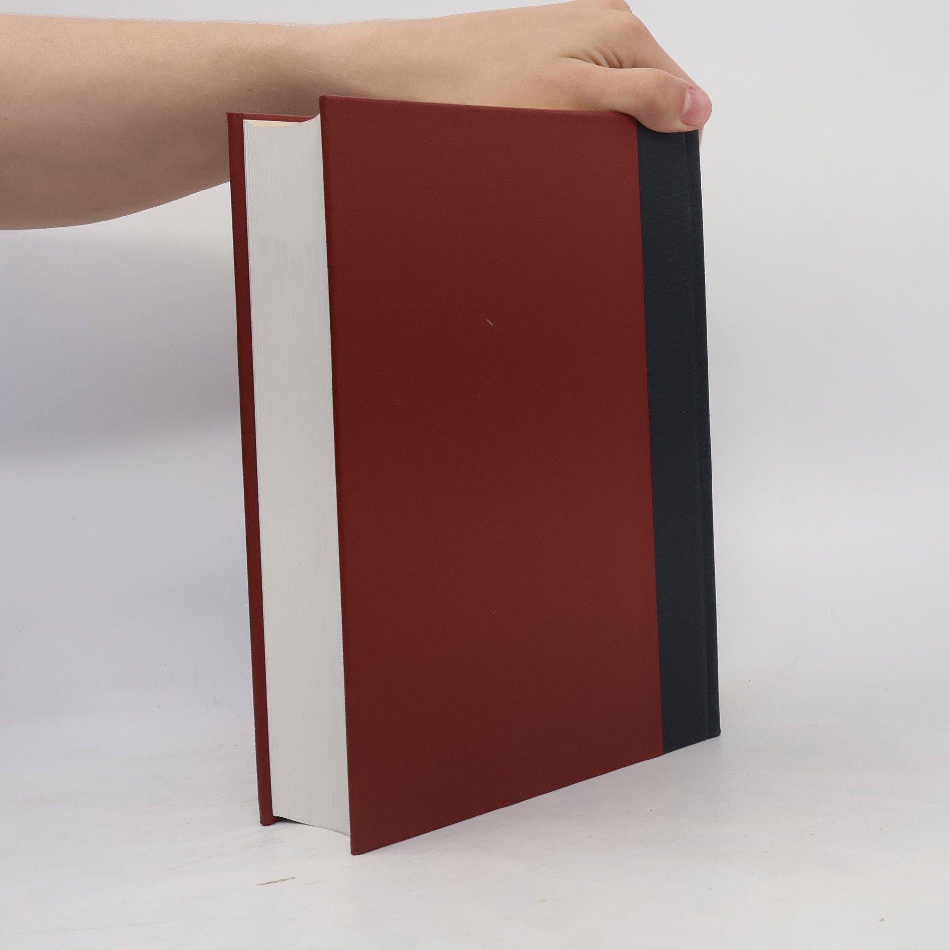 Collectif d'auteurs Brockhaus Enzyklopädie 9 (GOT-HERP)