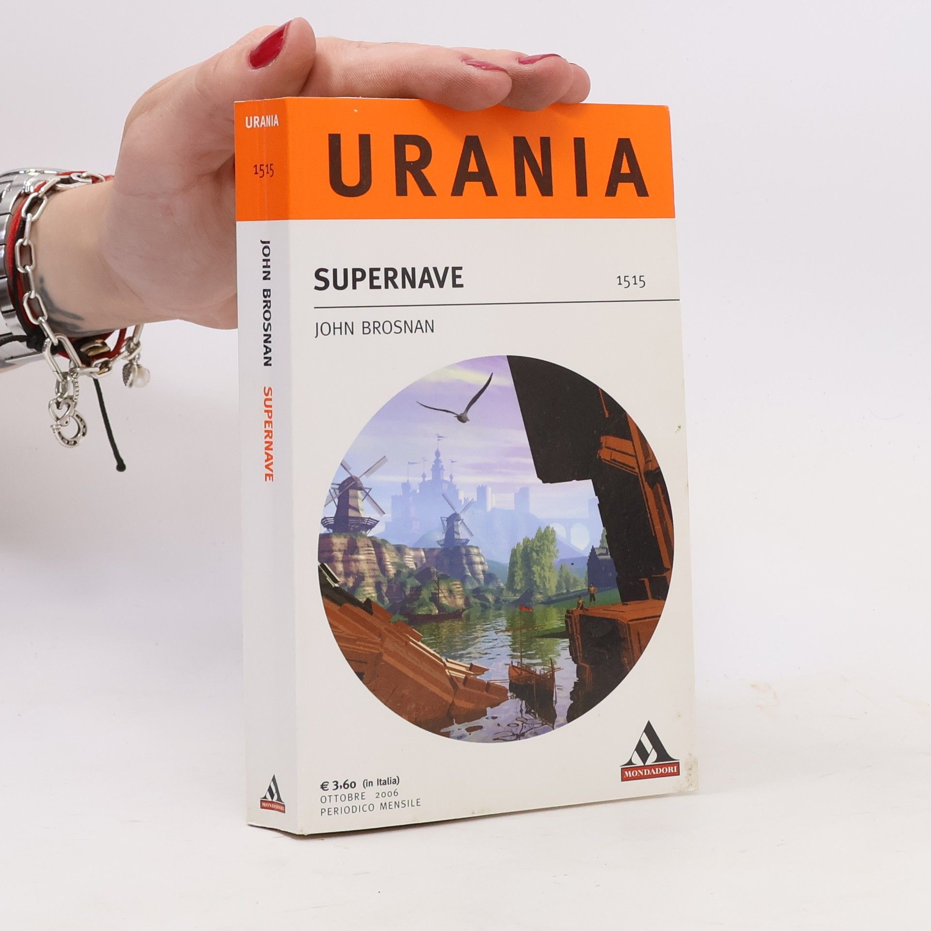 Urania