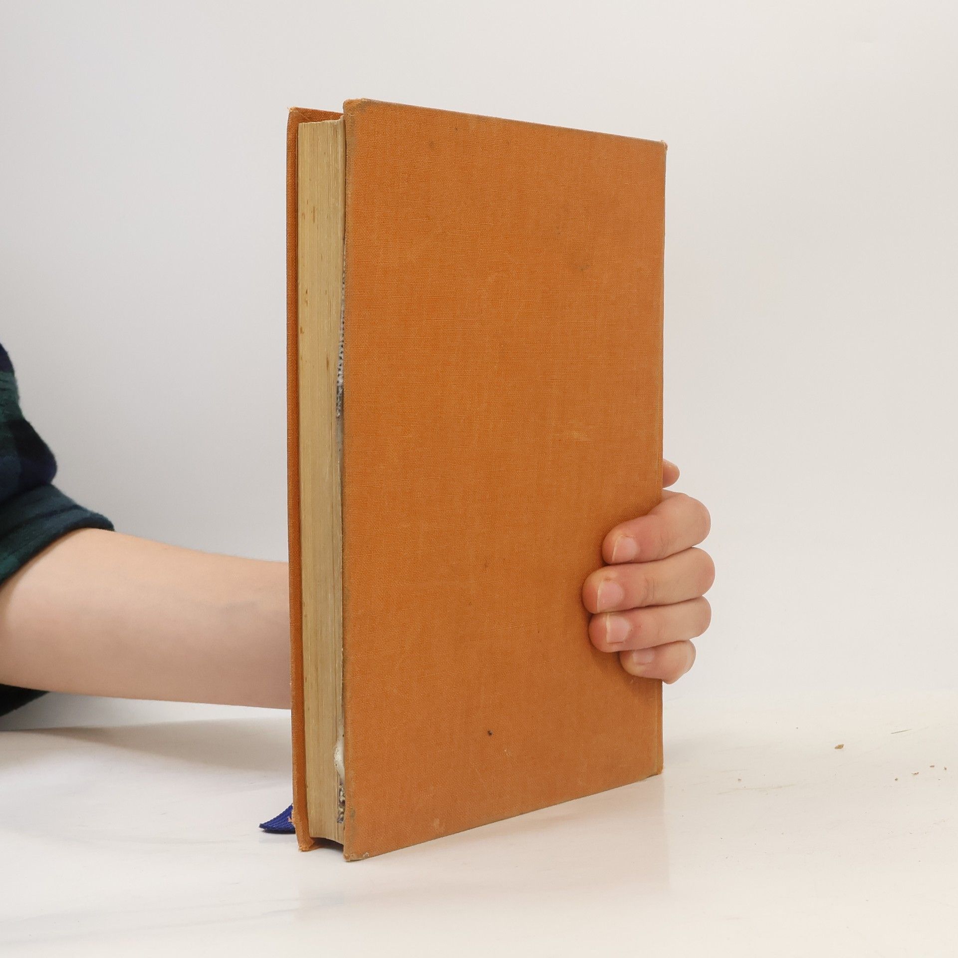 Various authors Die Führung der bürgerlichen und feinen Küche