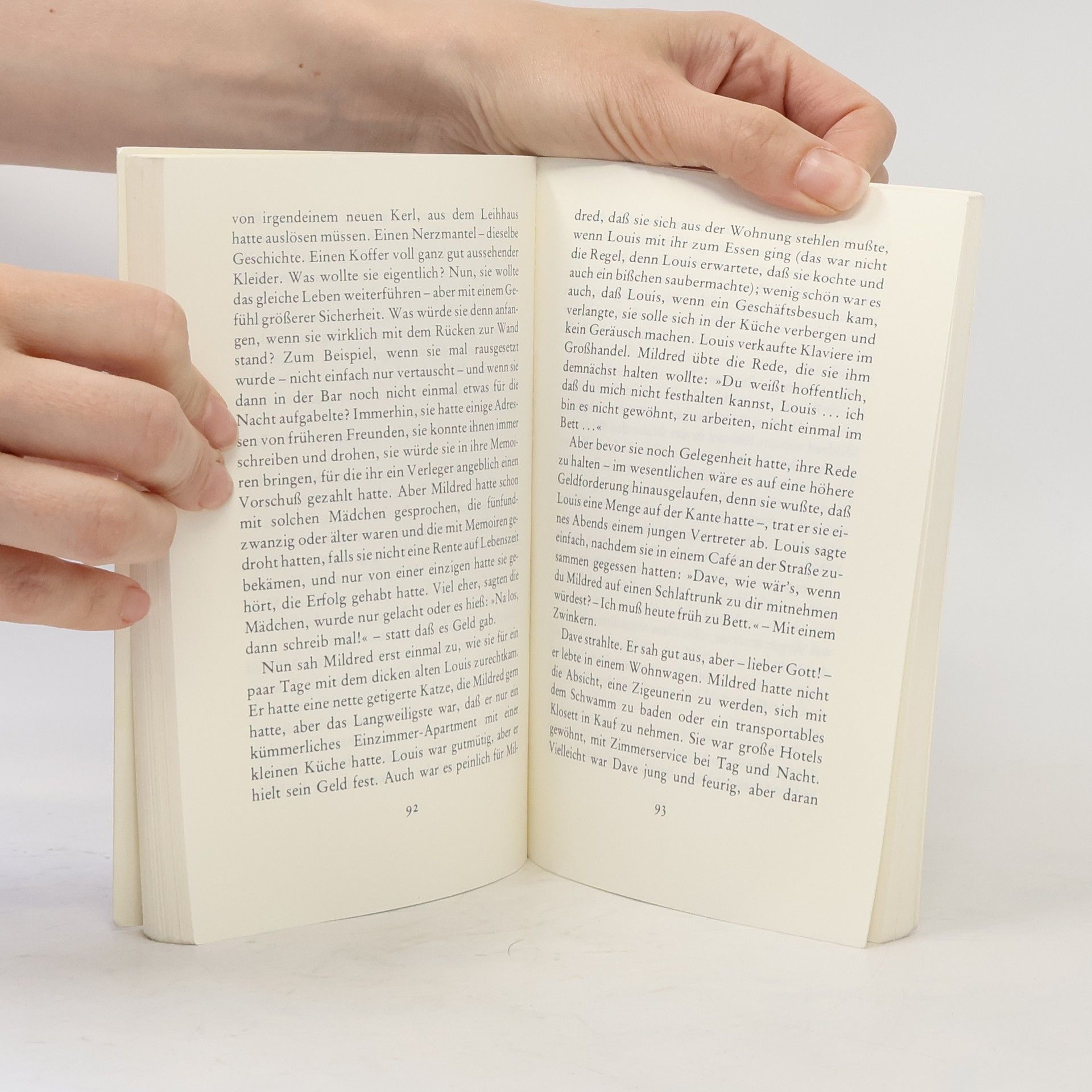 Patricia Highsmith Kleine Geschichten fur Weiberfeinde