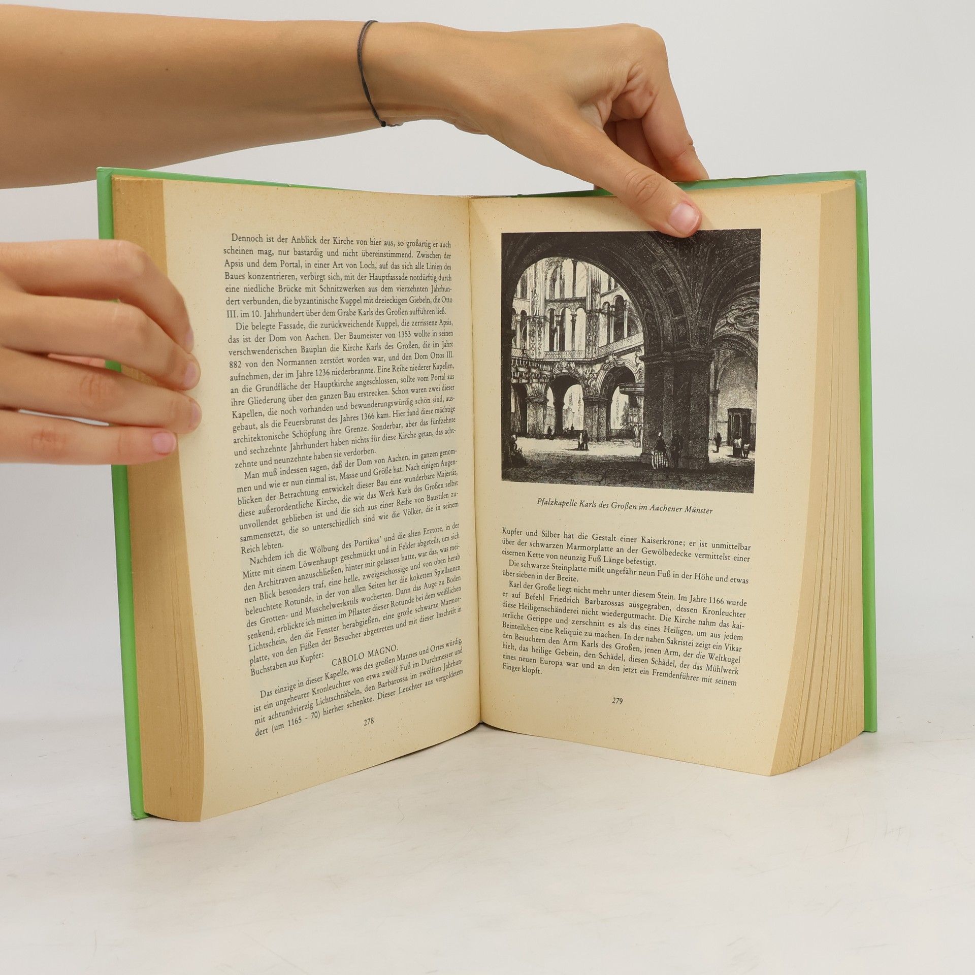 Diethard H. Klein Rheinisches Hausbuch