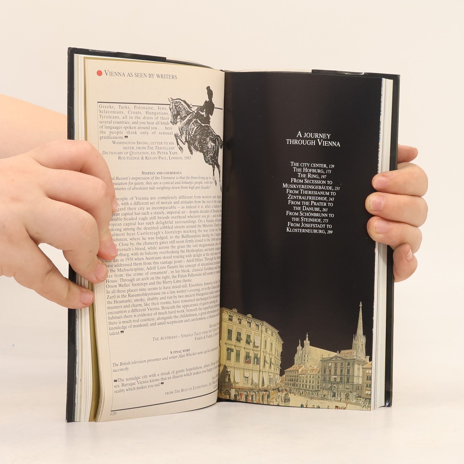 Autorenkollektiv Vienna