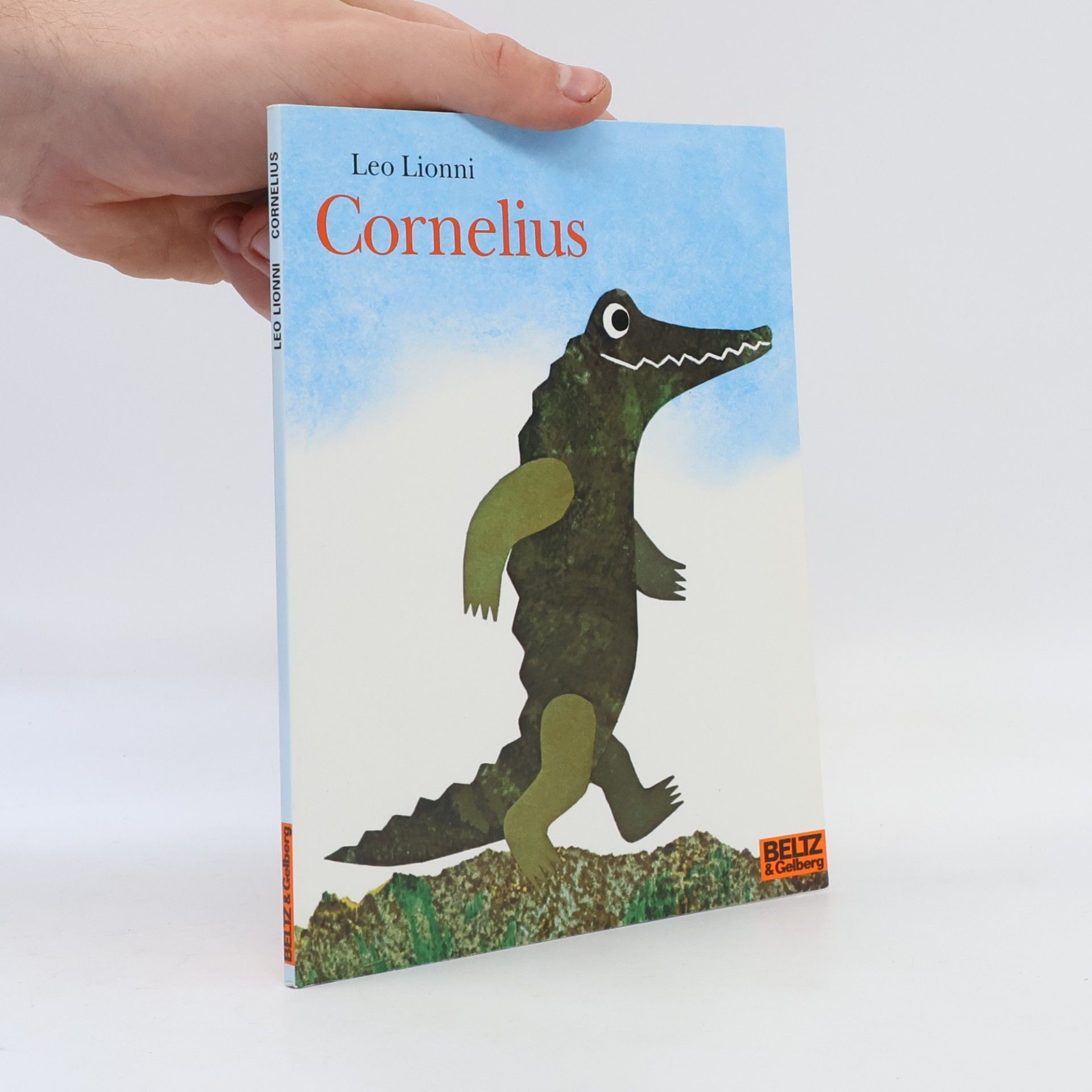 Cornelius