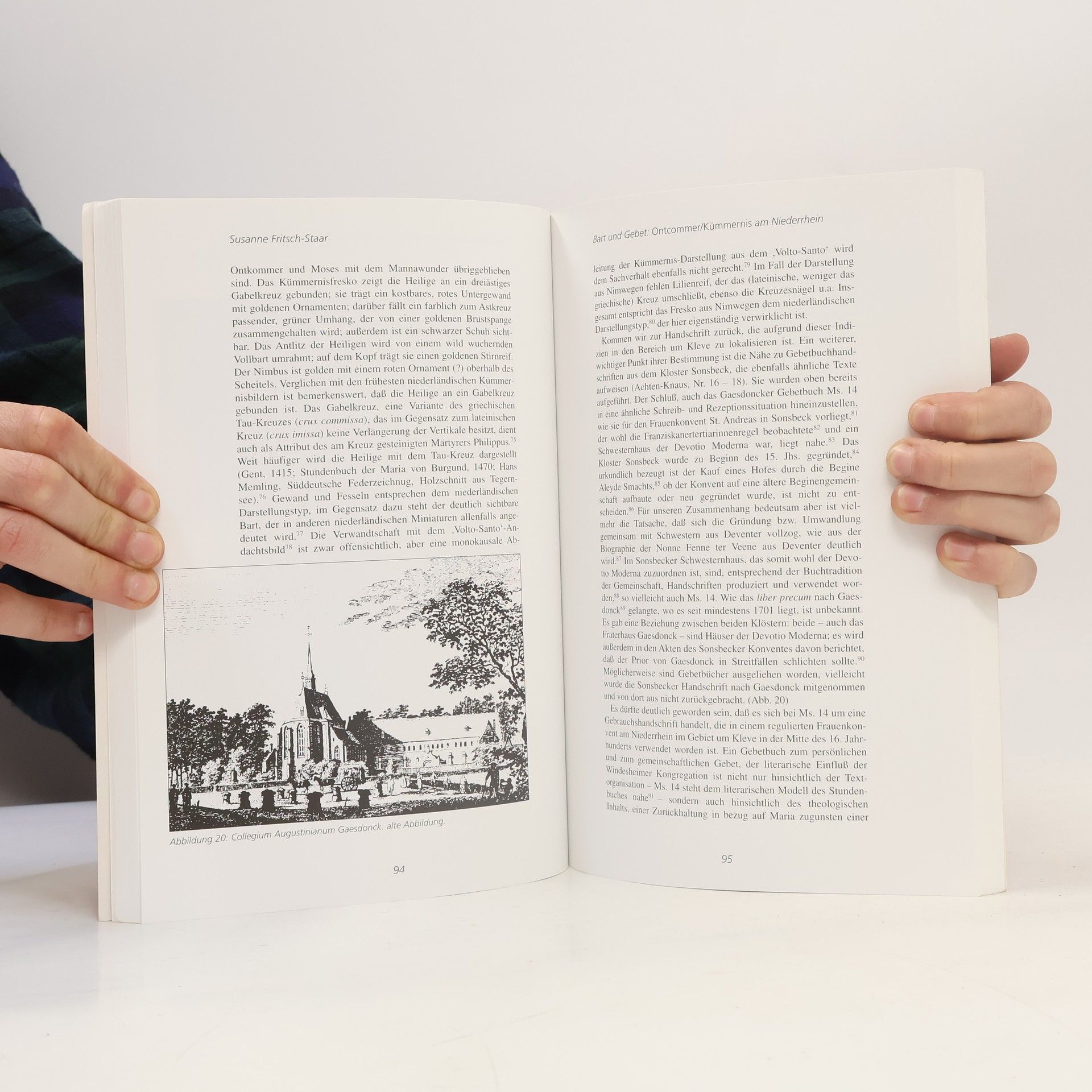 Dieter Heimböckel Sprache und Literatur am Niederrhein