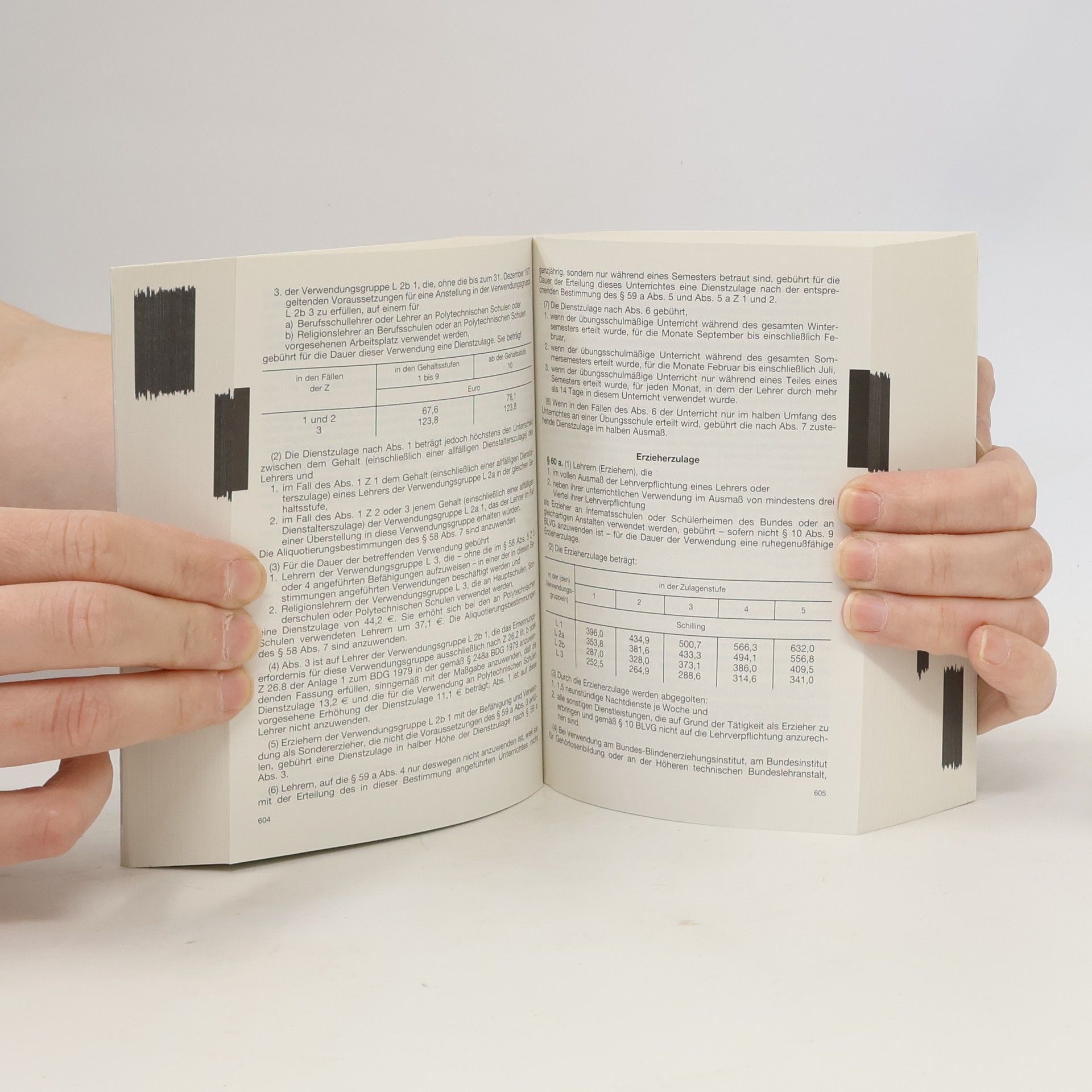 Various authors Gewerkschaft Öffentlicher Dienst. Jahrbuch 2007