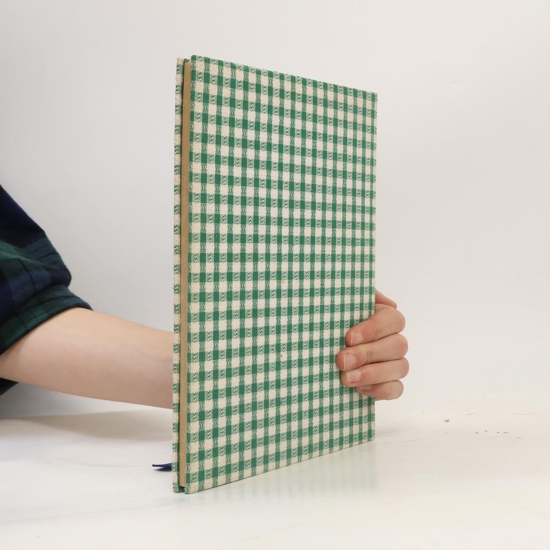 Gisela Allkemper Das Kochbuch vom Niederrhein