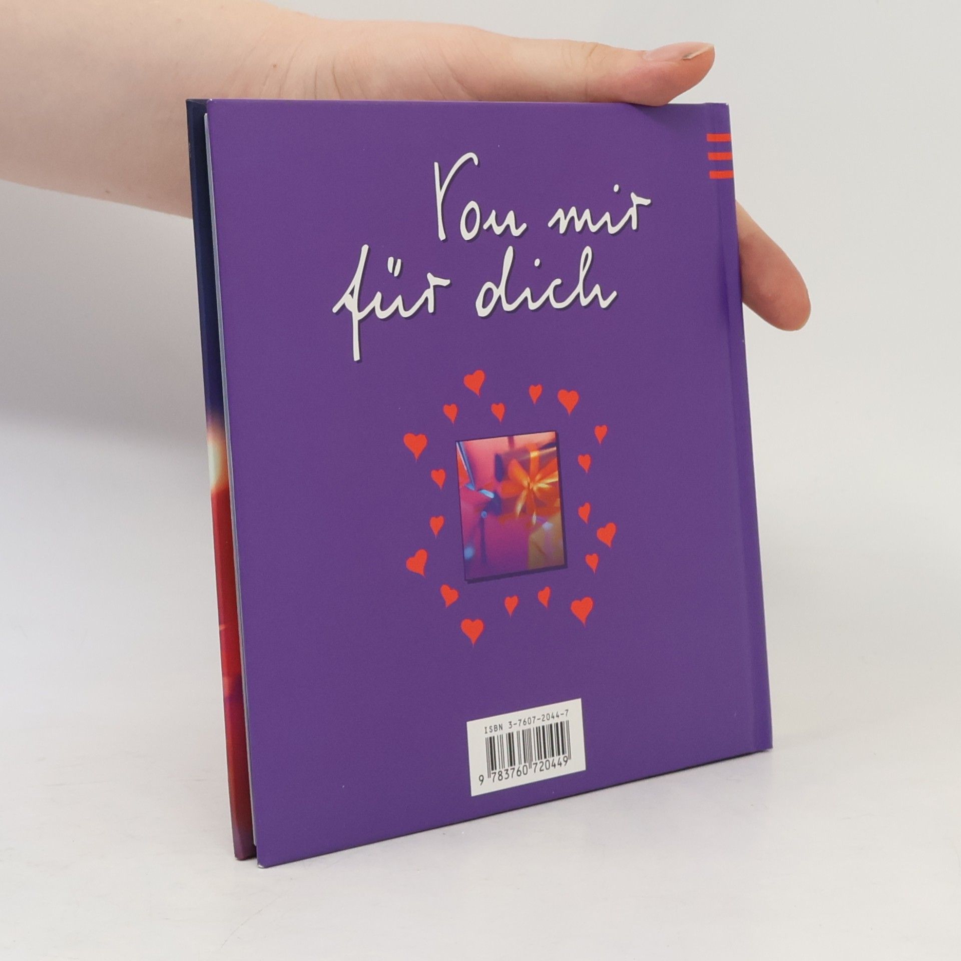 Hoch sollst du leben!
