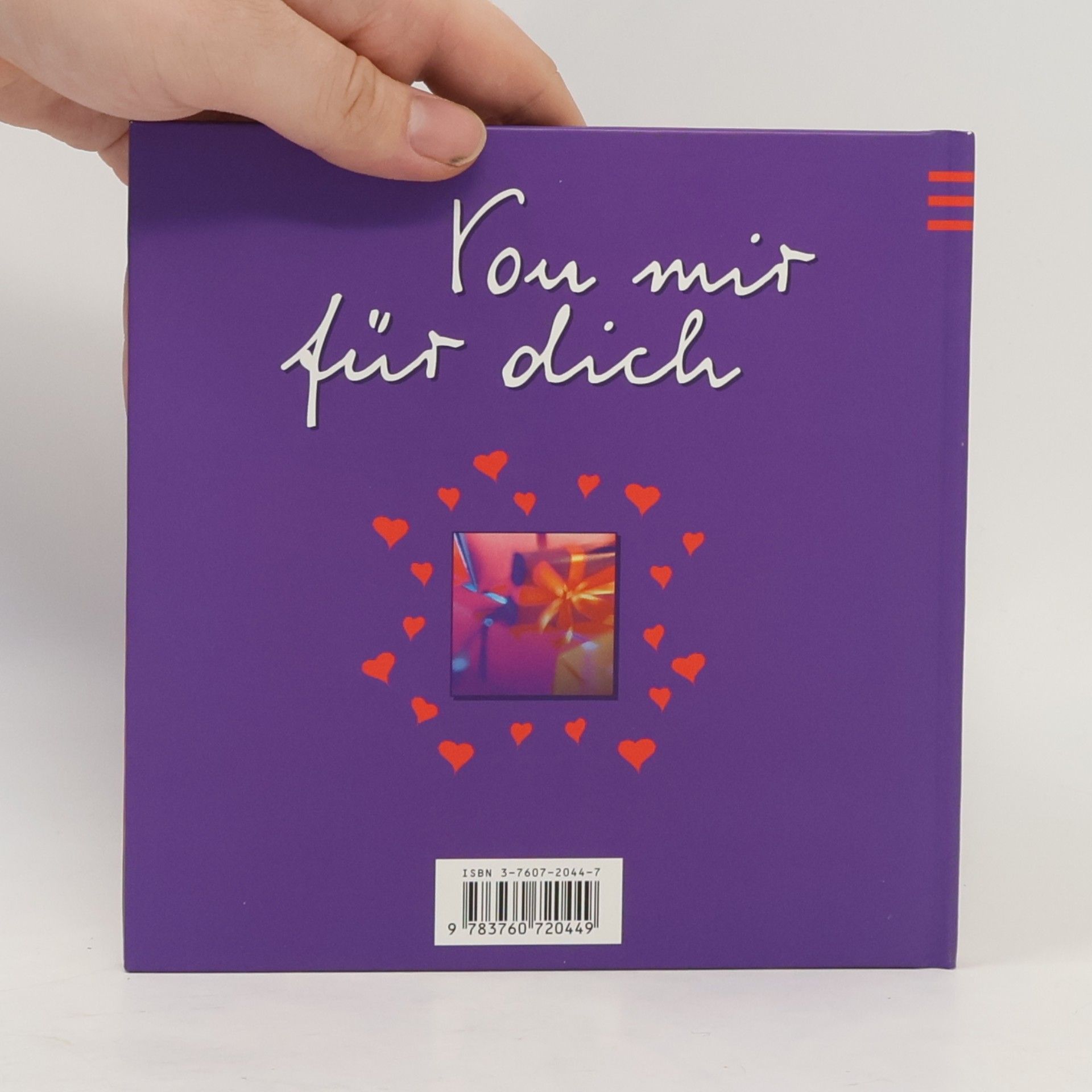 Hoch sollst du leben!