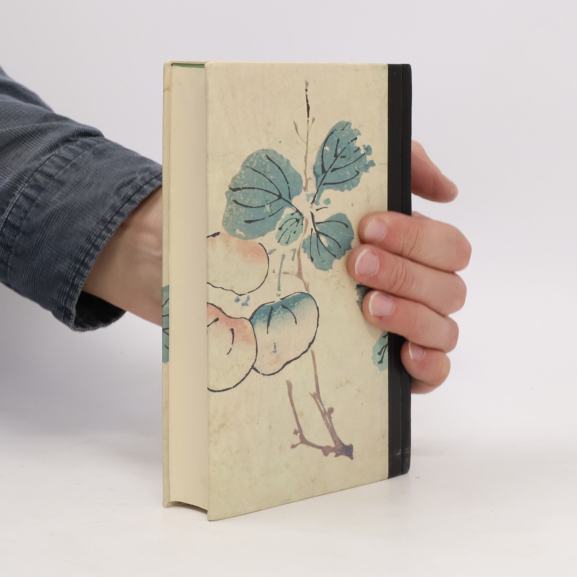 Pearl S. Buck Das Mädchen Orchidee