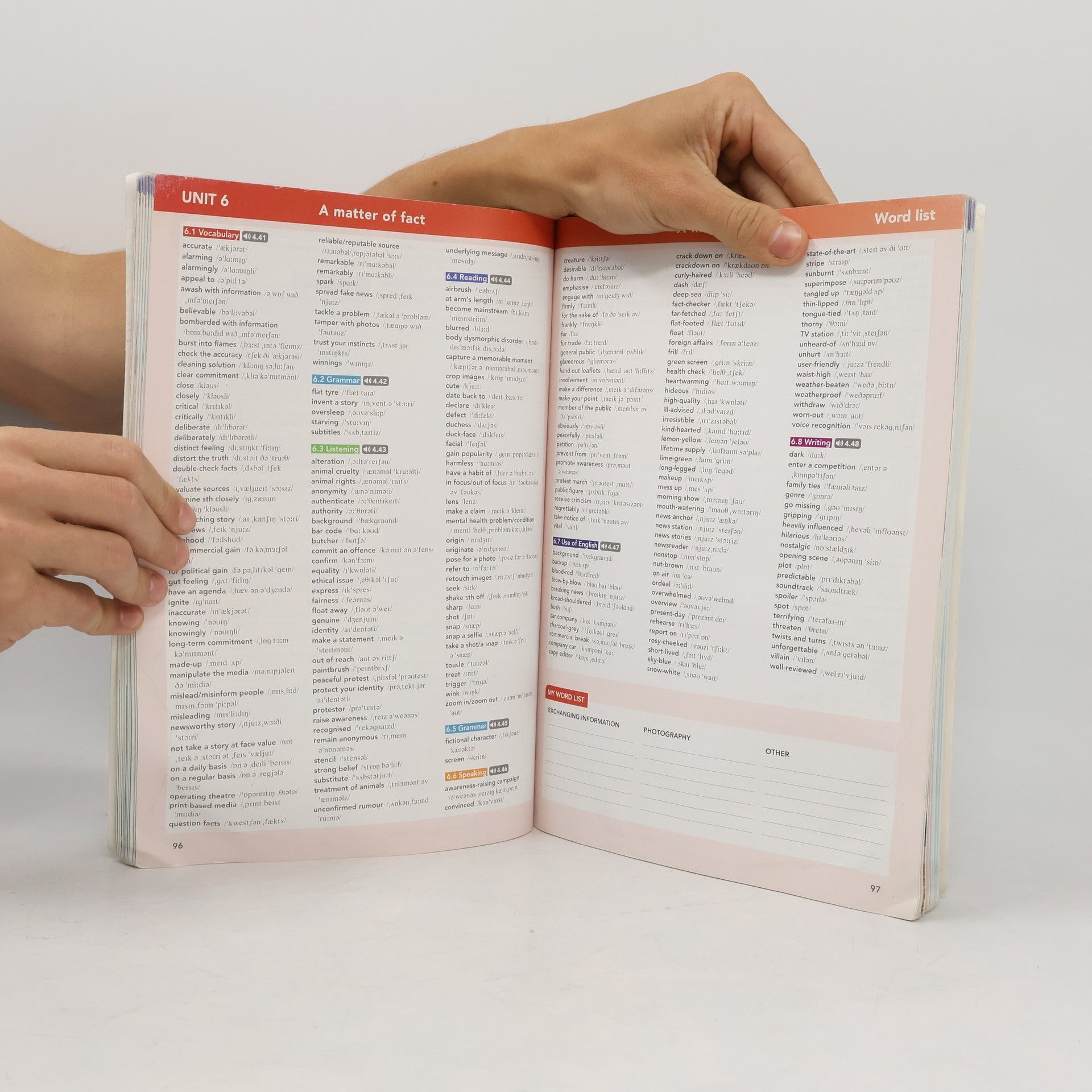 Sue Kay Focus 4 Student´s Book with Active Book with Basic MyEnglishLab, 2nd