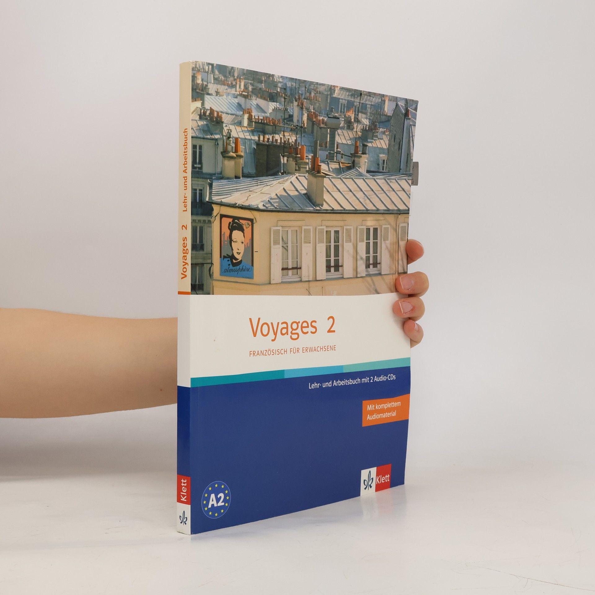 Collectif d'auteurs Voyages