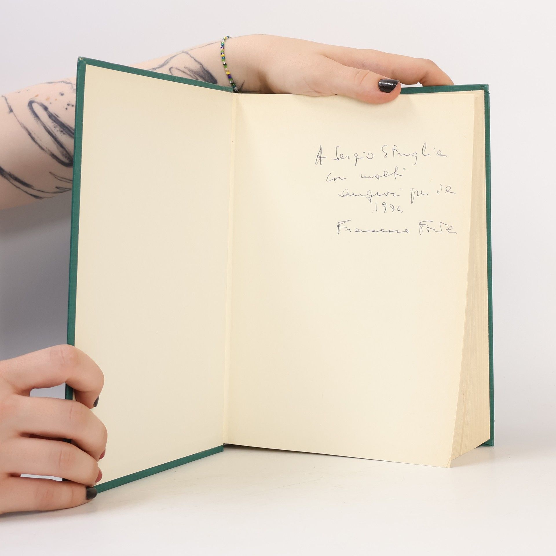 Francesco Forte Trattato di economia pubblica - 1: Principi di economia pubblica