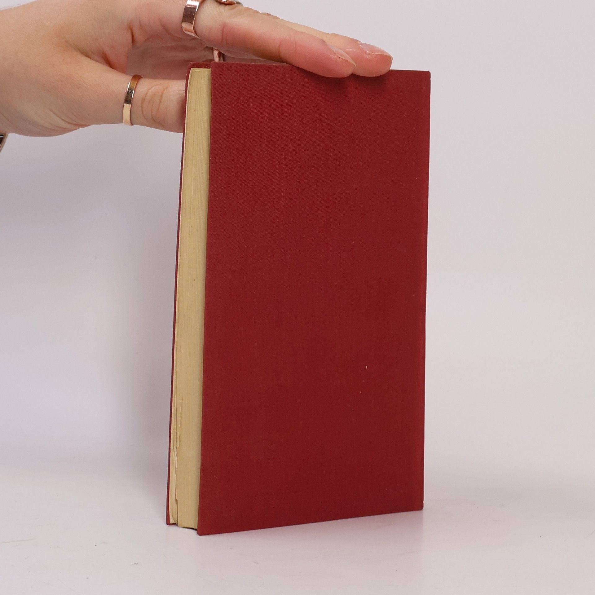 Henri Beyle de Stendhal Italienische Novellen